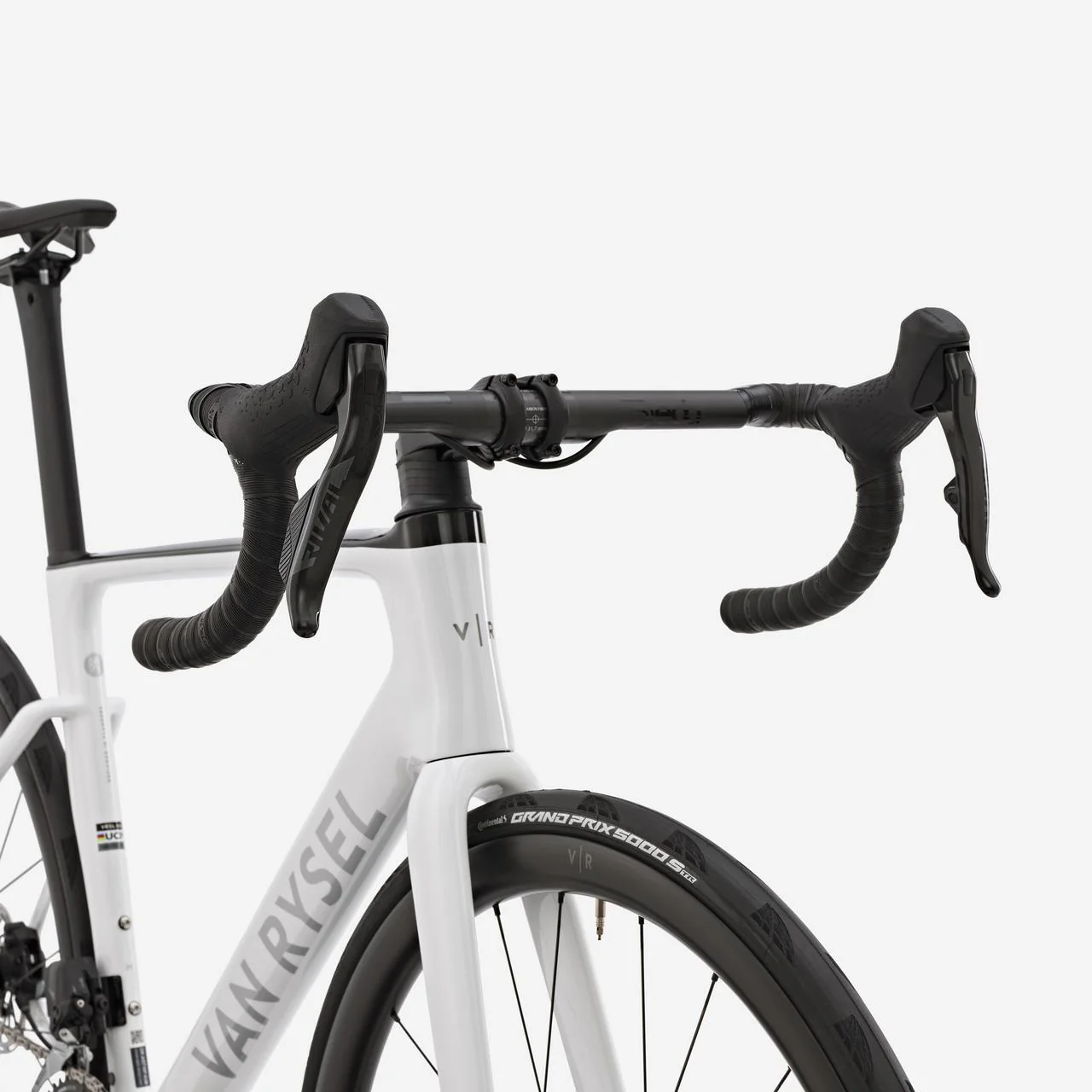 2025 | RCR-R Rival AXS PW - Image 5