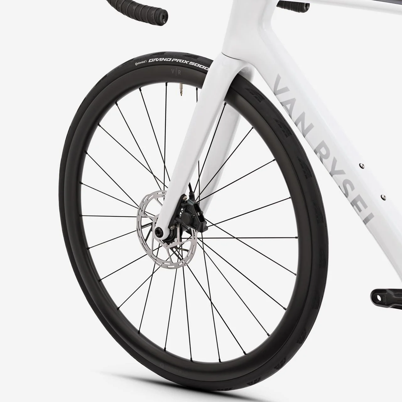 2025 | RCR-R Rival AXS PW - Image 6