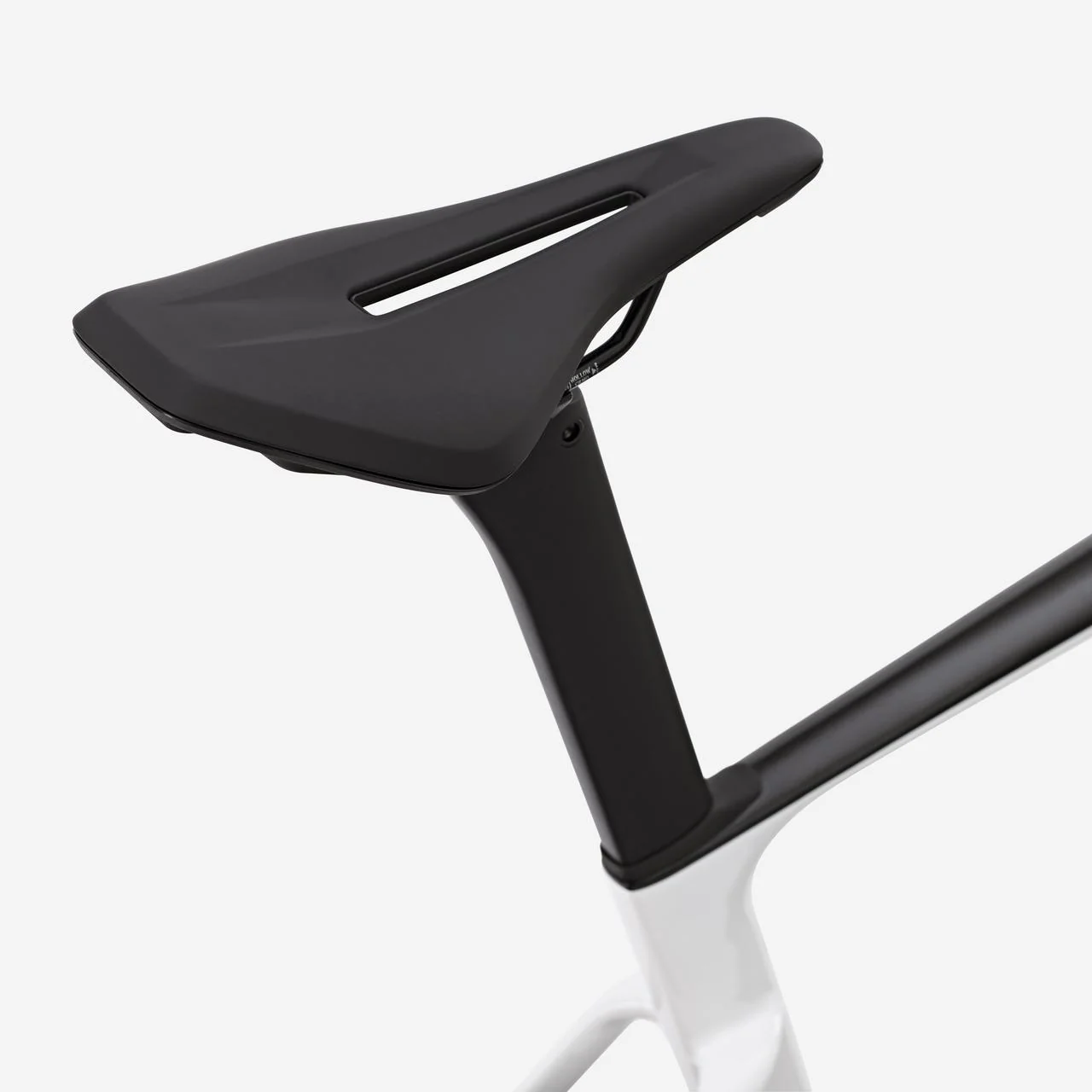 2025 | RCR-R Rival AXS PW - Image 7