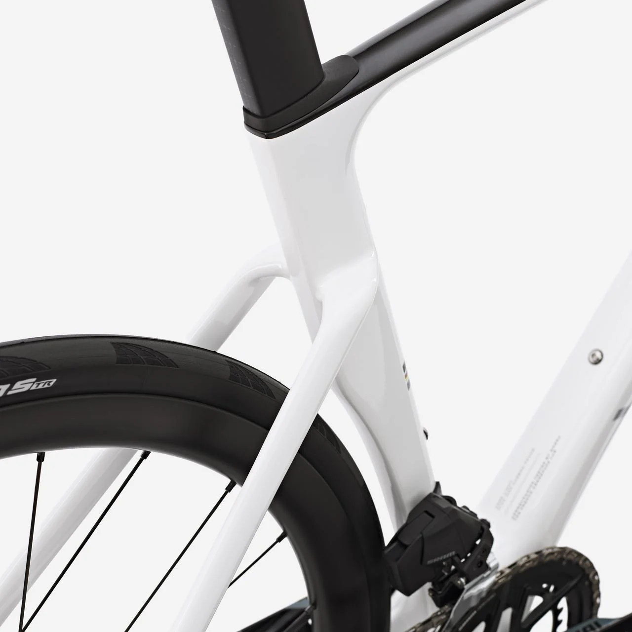 2025 | RCR-R Rival AXS PW - Image 8