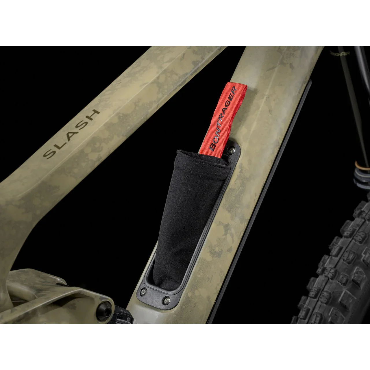 2025 | Slash SE Gen 5 - Image 5