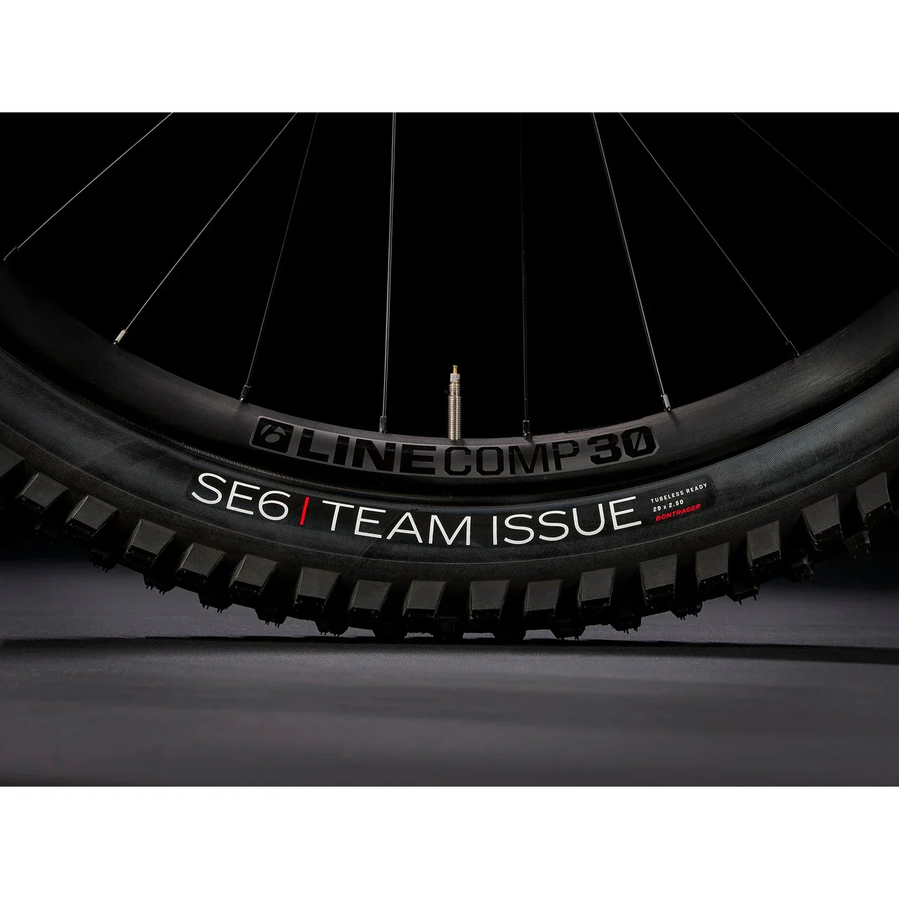 2025 | Slash SE Gen 5 - Image 7