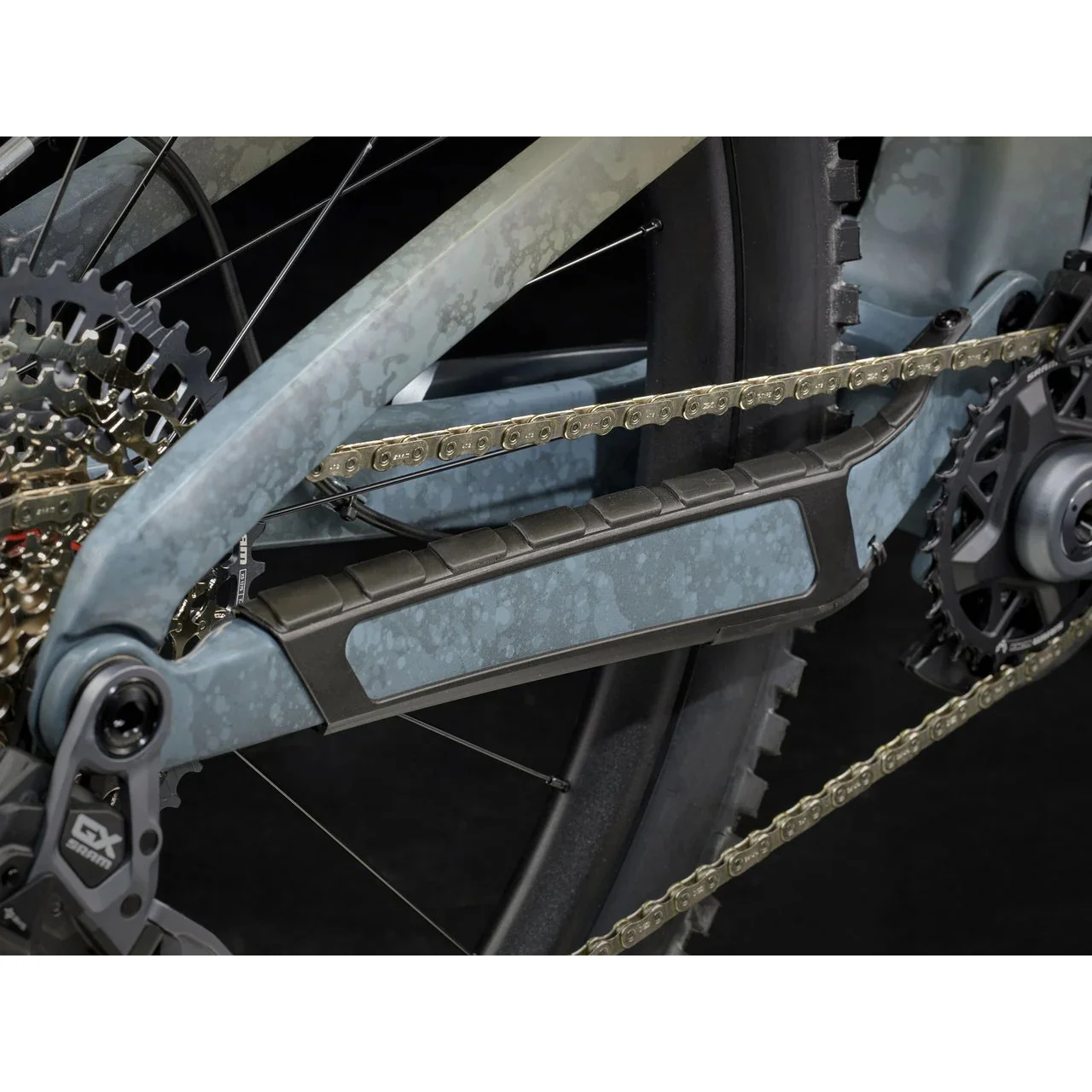 2025 | Slash SE Gen 5 - Image 9