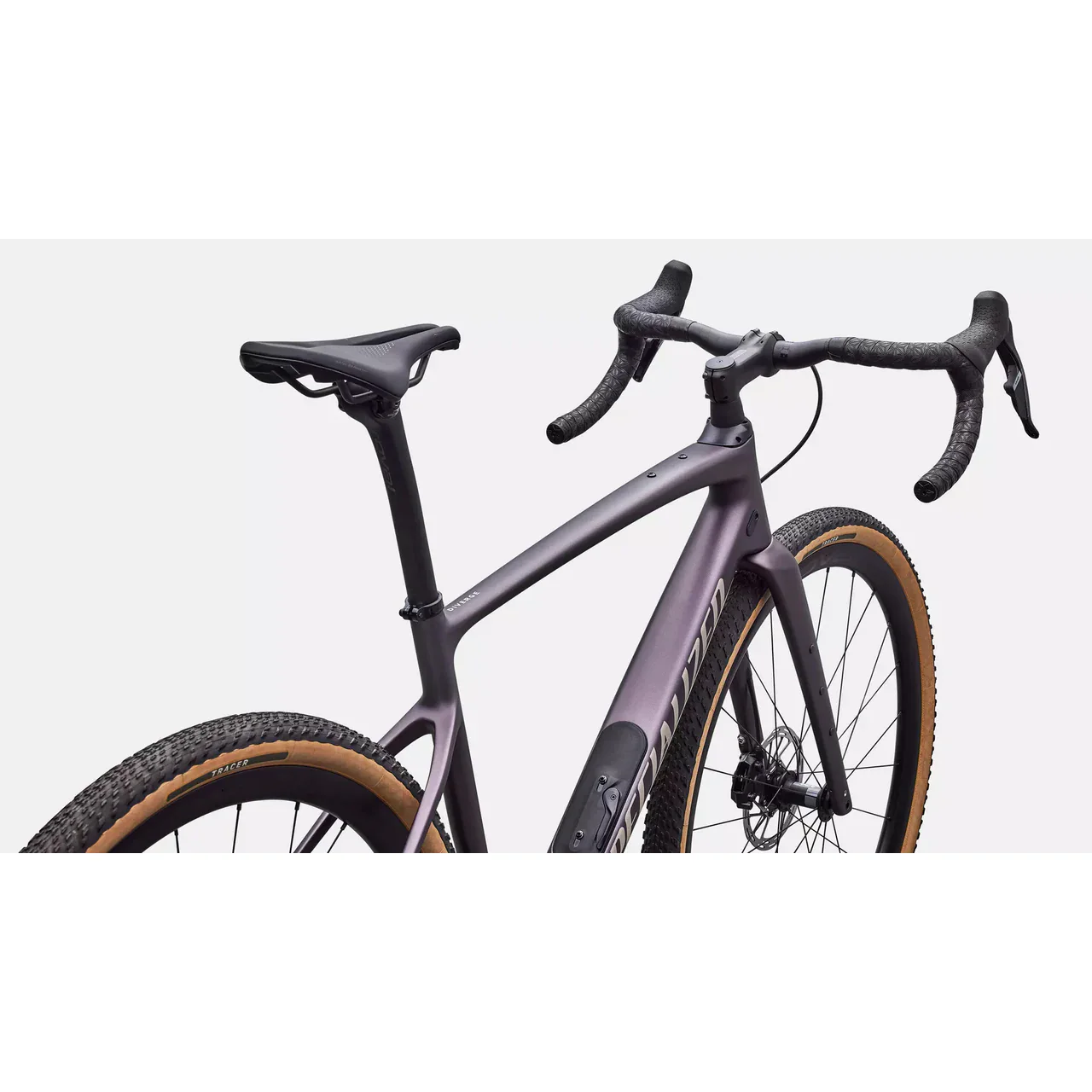 2026 | Diverge 4 Expert - SRAM Rival XPLR - Image 10