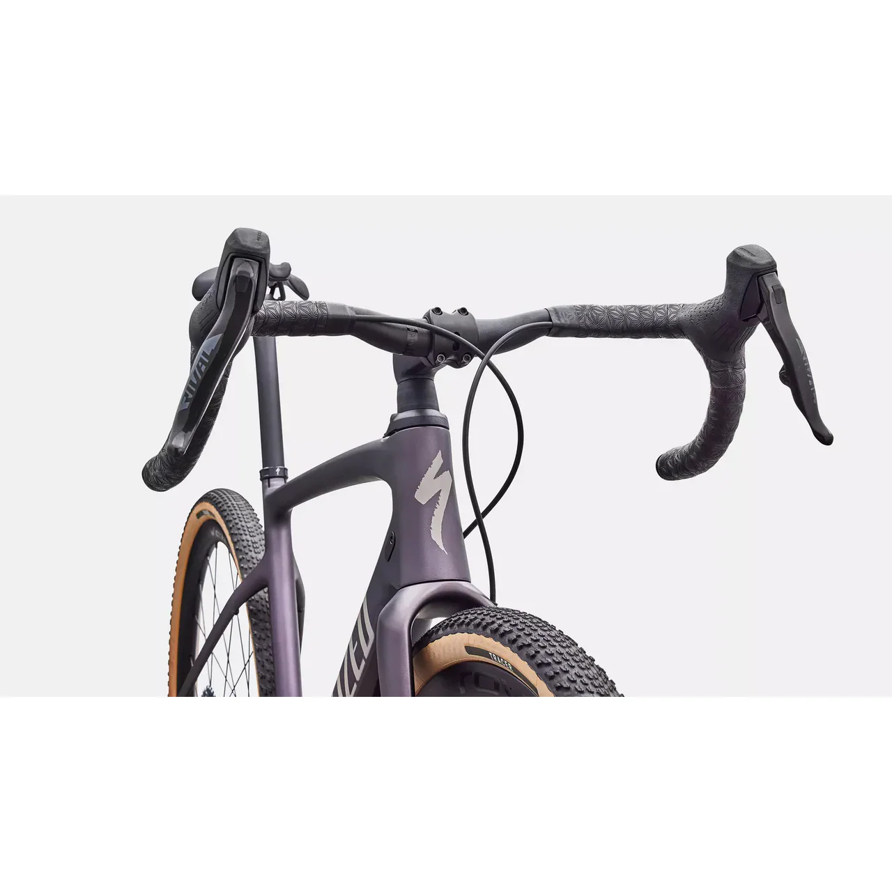 2026 | Diverge 4 Expert - SRAM Rival XPLR - Image 11