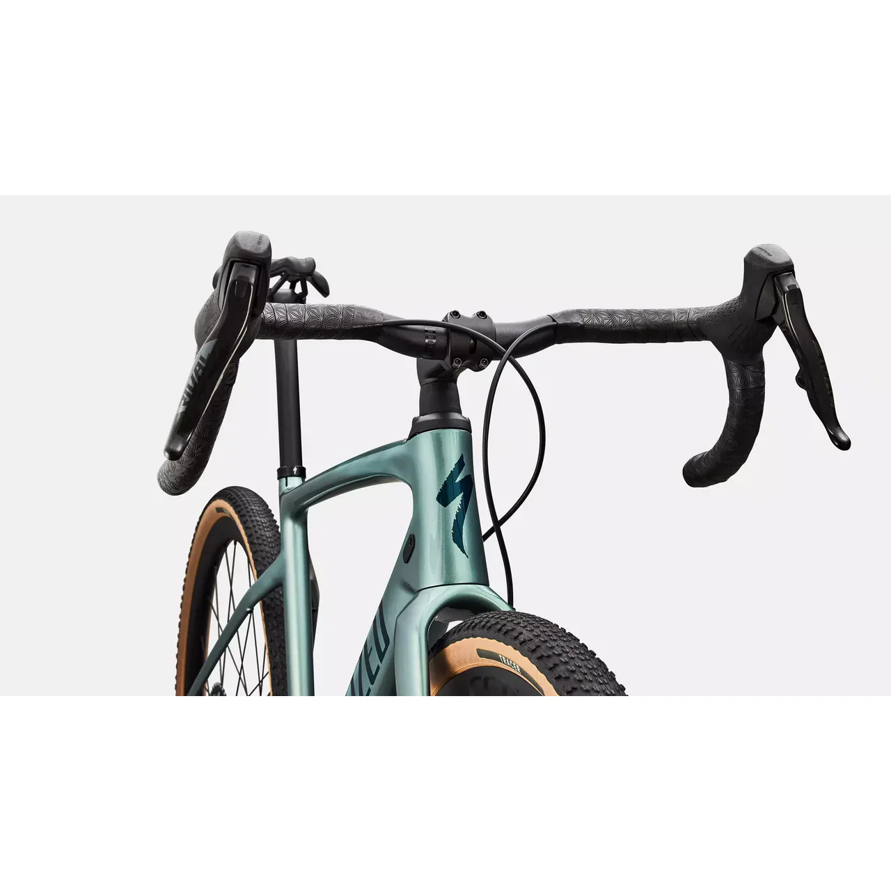 2026 | Diverge 4 Expert - SRAM Rival XPLR - Image 5