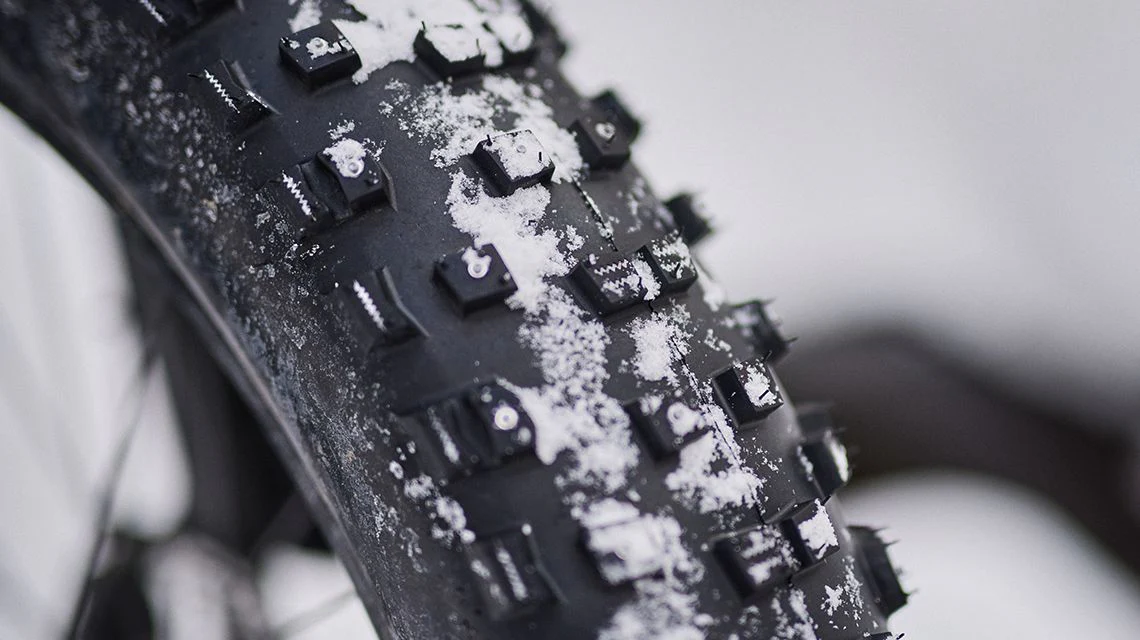 2026 | Farley 5 - Image 10