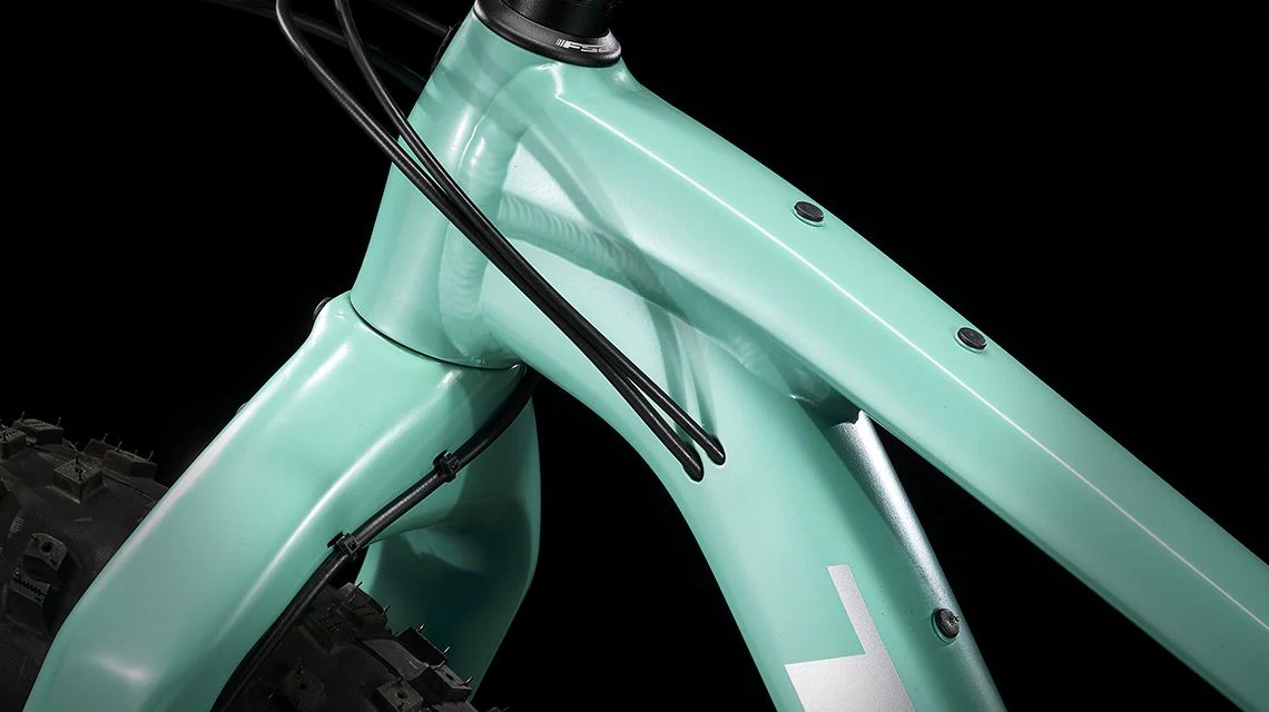 2026 | Farley 5 - Image 13