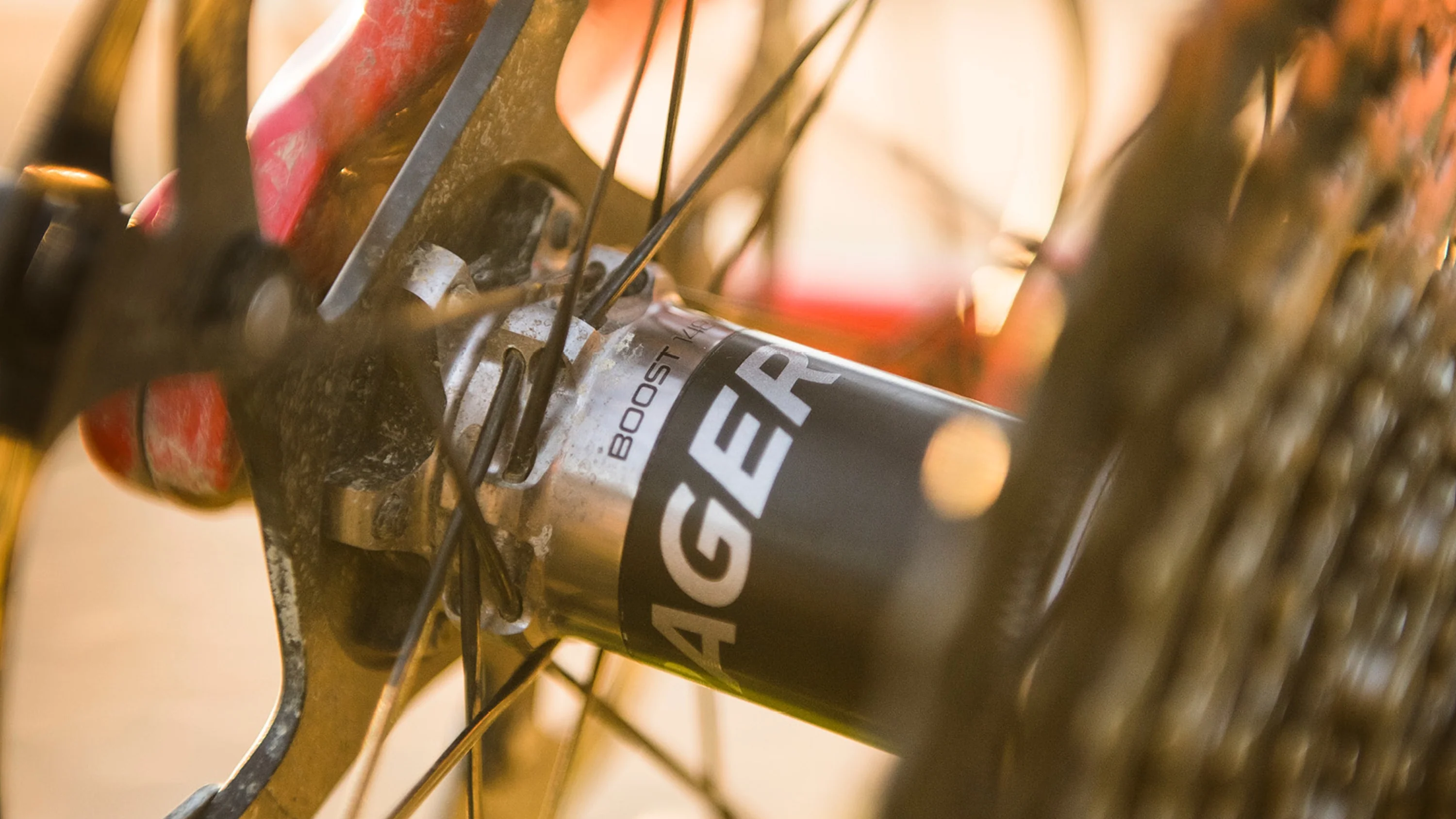 2026 | Farley 5 - Image 14