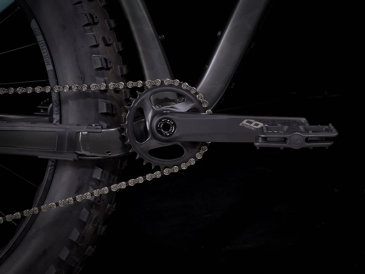 2026 | Farley 5 - Image 5