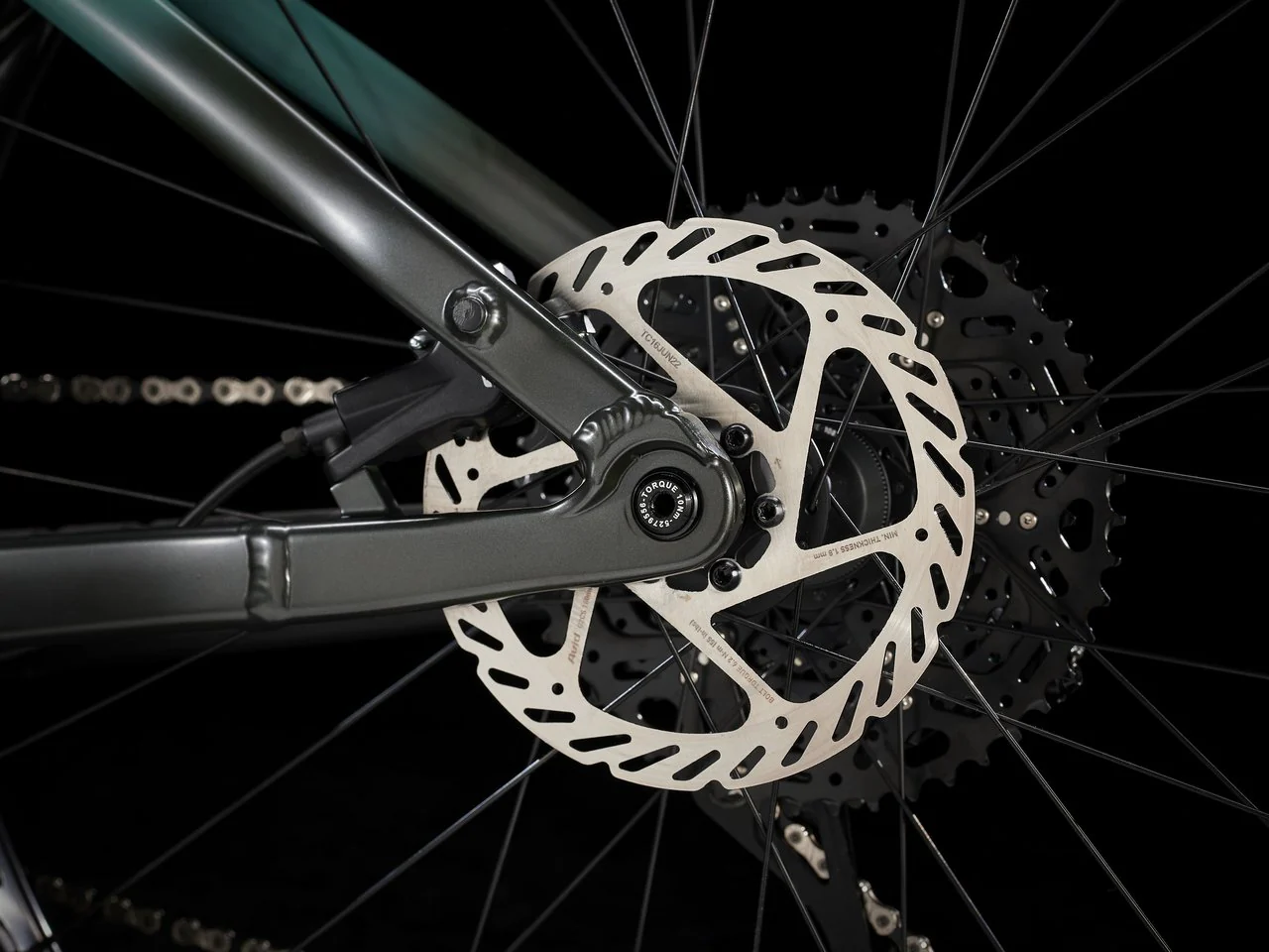 2026 | Farley 5 - Image 9