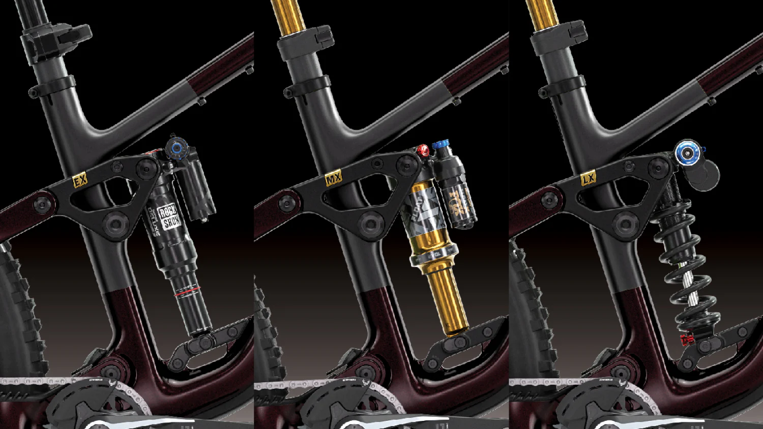 2026 | Fuel+ EX 9.8 Eagle 90 Gen 2 - Image 5