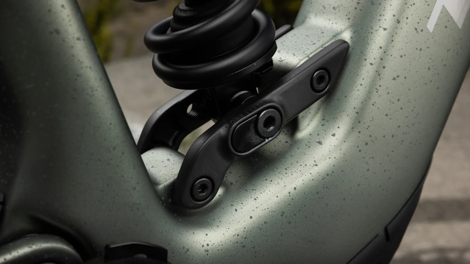 2026 | Fuel+ EX 9.8 Eagle 90 Gen 2 - Image 6