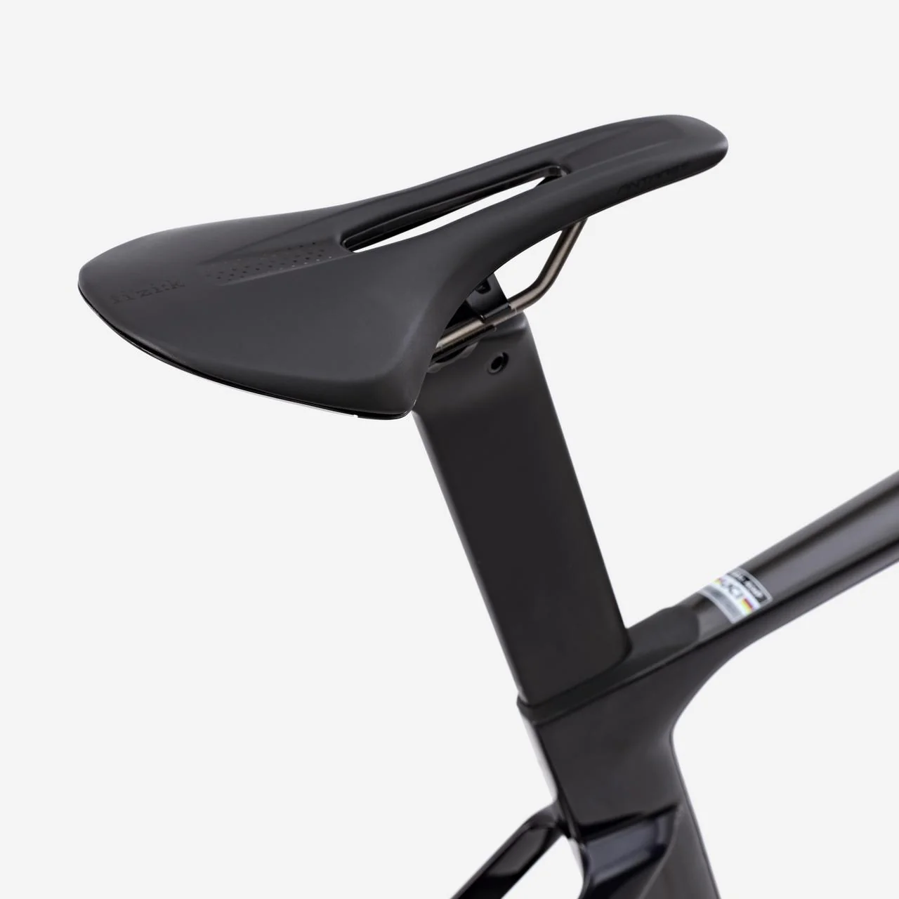 2026 | RCR-F PRO II Force AXS Powermeter - Image 7