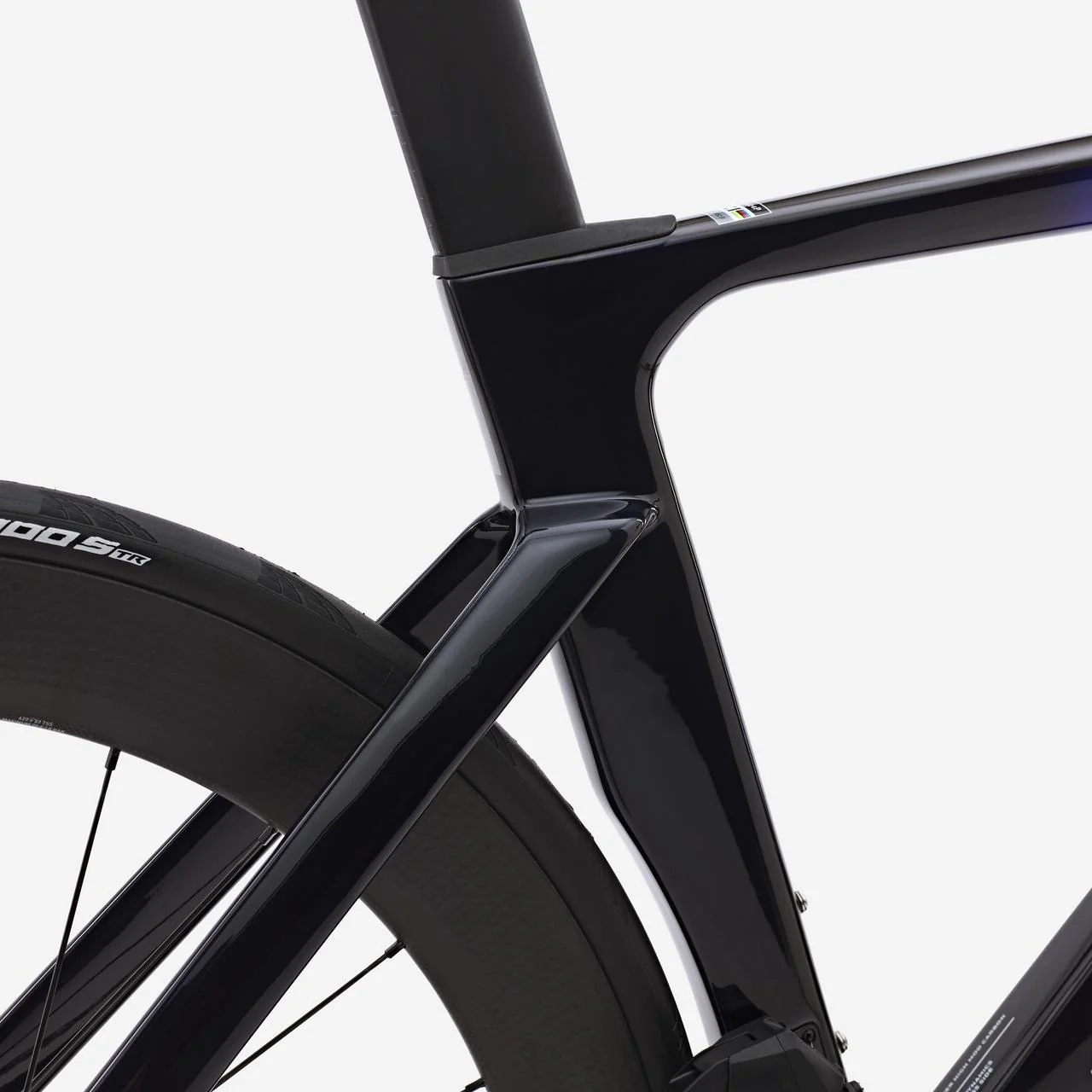 2026 | RCR-F PRO II Force AXS Powermeter - Image 8