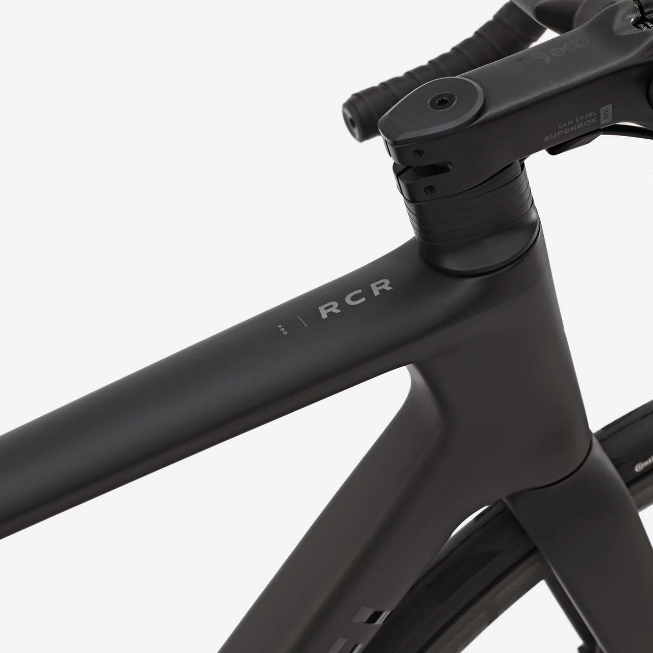 2026 | RCR-R PRO Force AXS Powermeter - Image 12