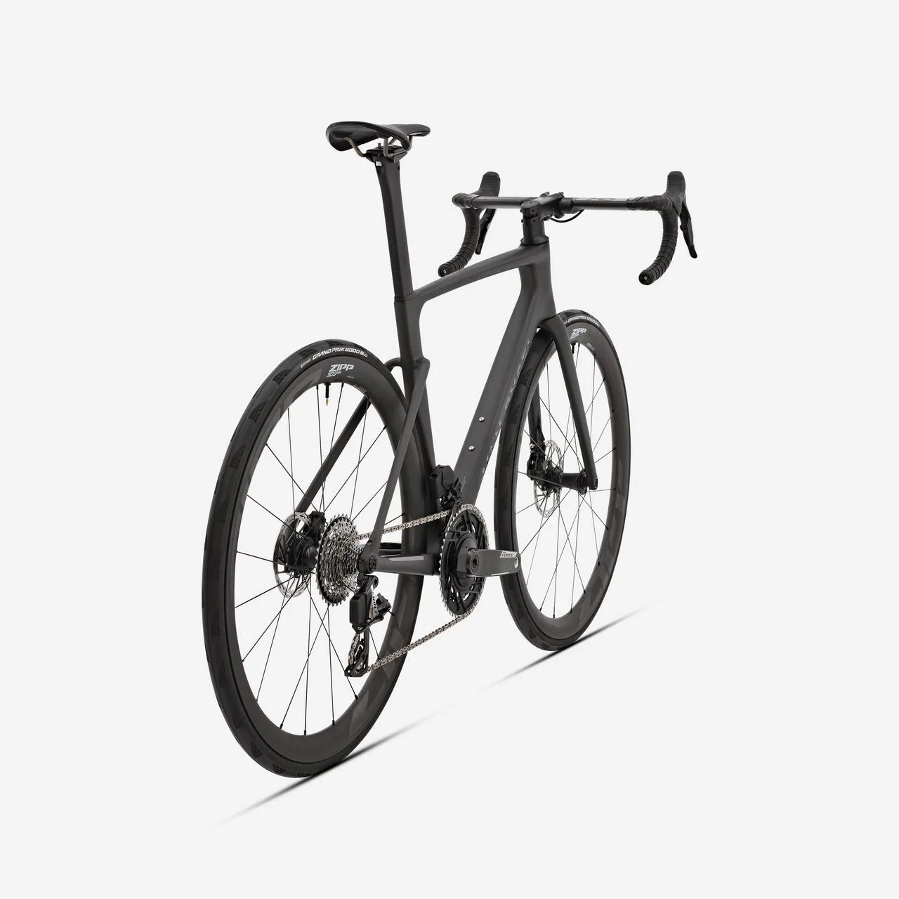 2026 | RCR-R PRO Force AXS Powermeter - Image 4