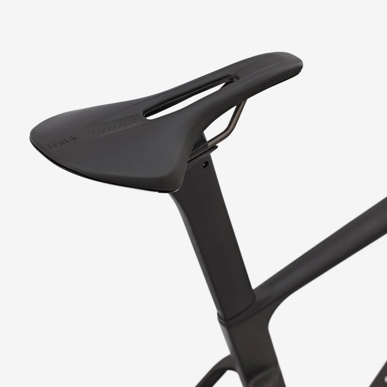 2026 | RCR-R PRO Force AXS Powermeter - Image 9