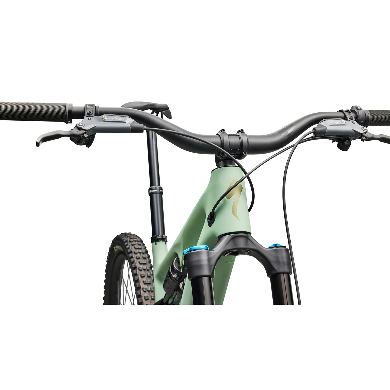 2026 | Turbo Levo SL 2 Comp - Image 14