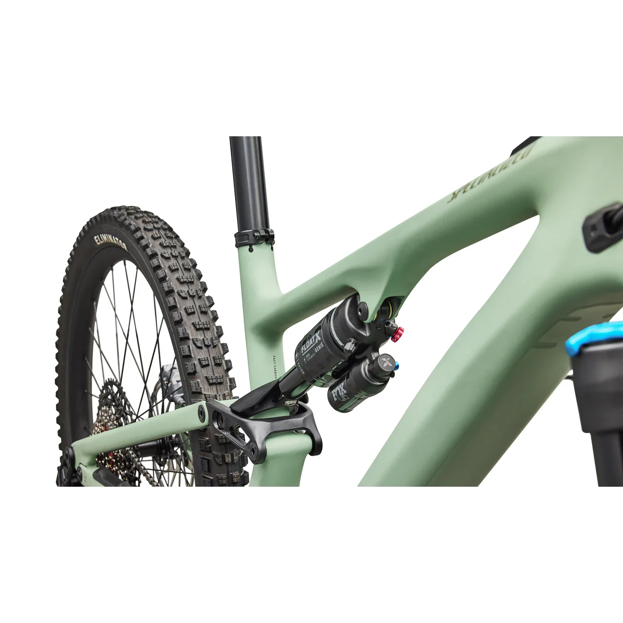 2026 | Turbo Levo SL 2 Comp - Image 15