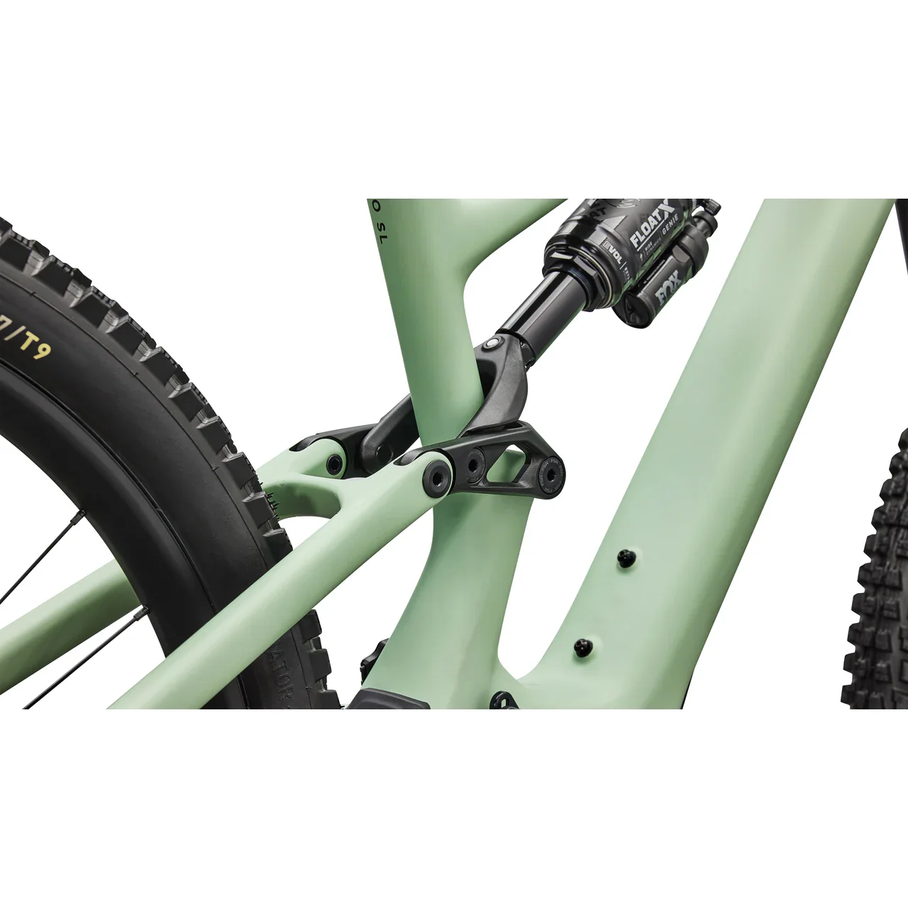 2026 | Turbo Levo SL 2 Comp - Image 17