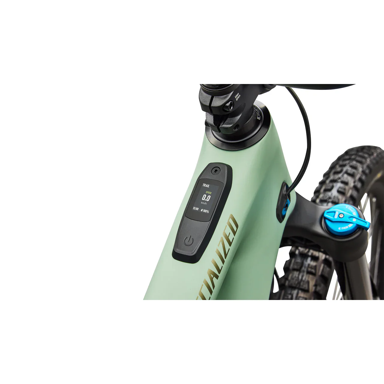 2026 | Turbo Levo SL 2 Comp - Image 18