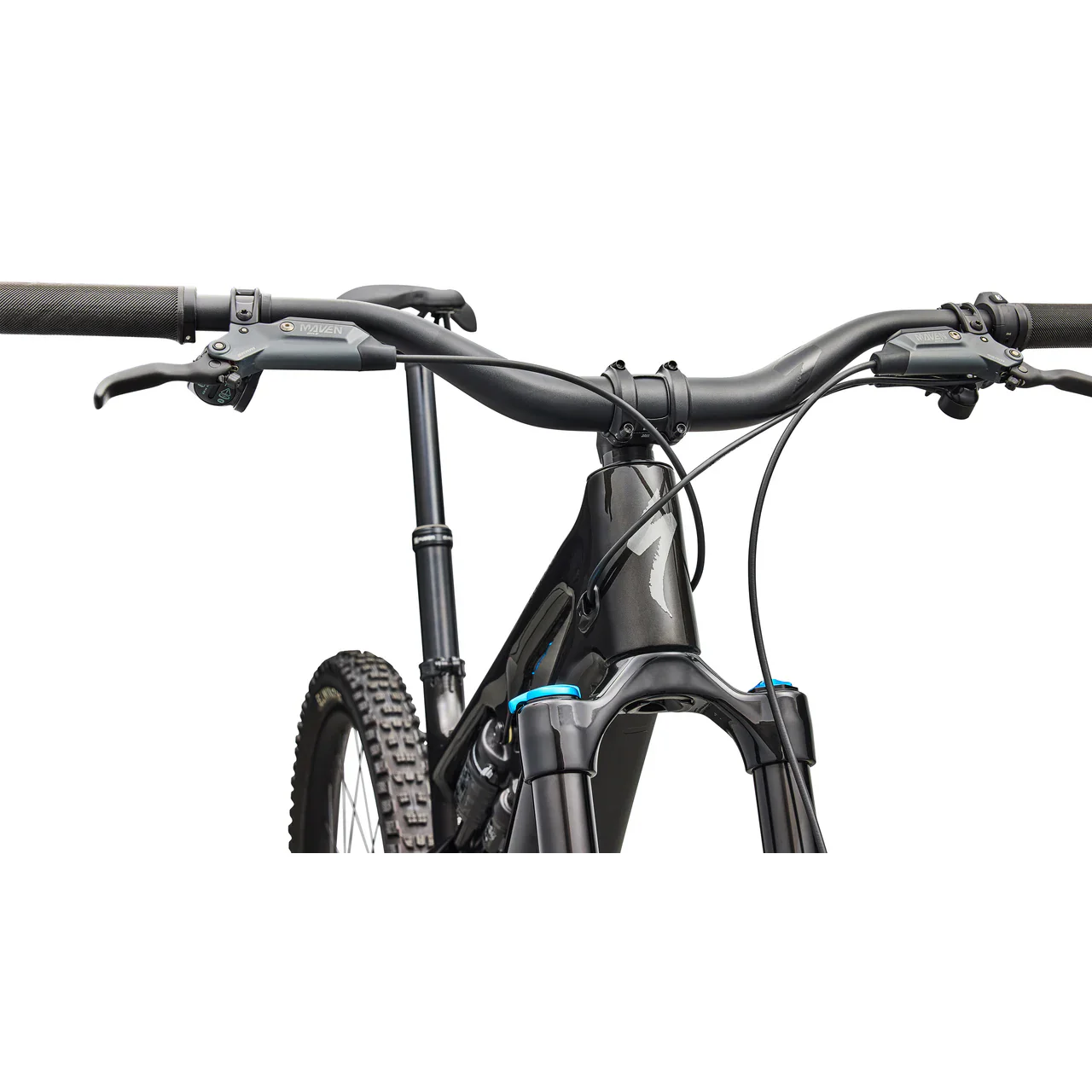 2026 | Turbo Levo SL 2 Comp - Image 5