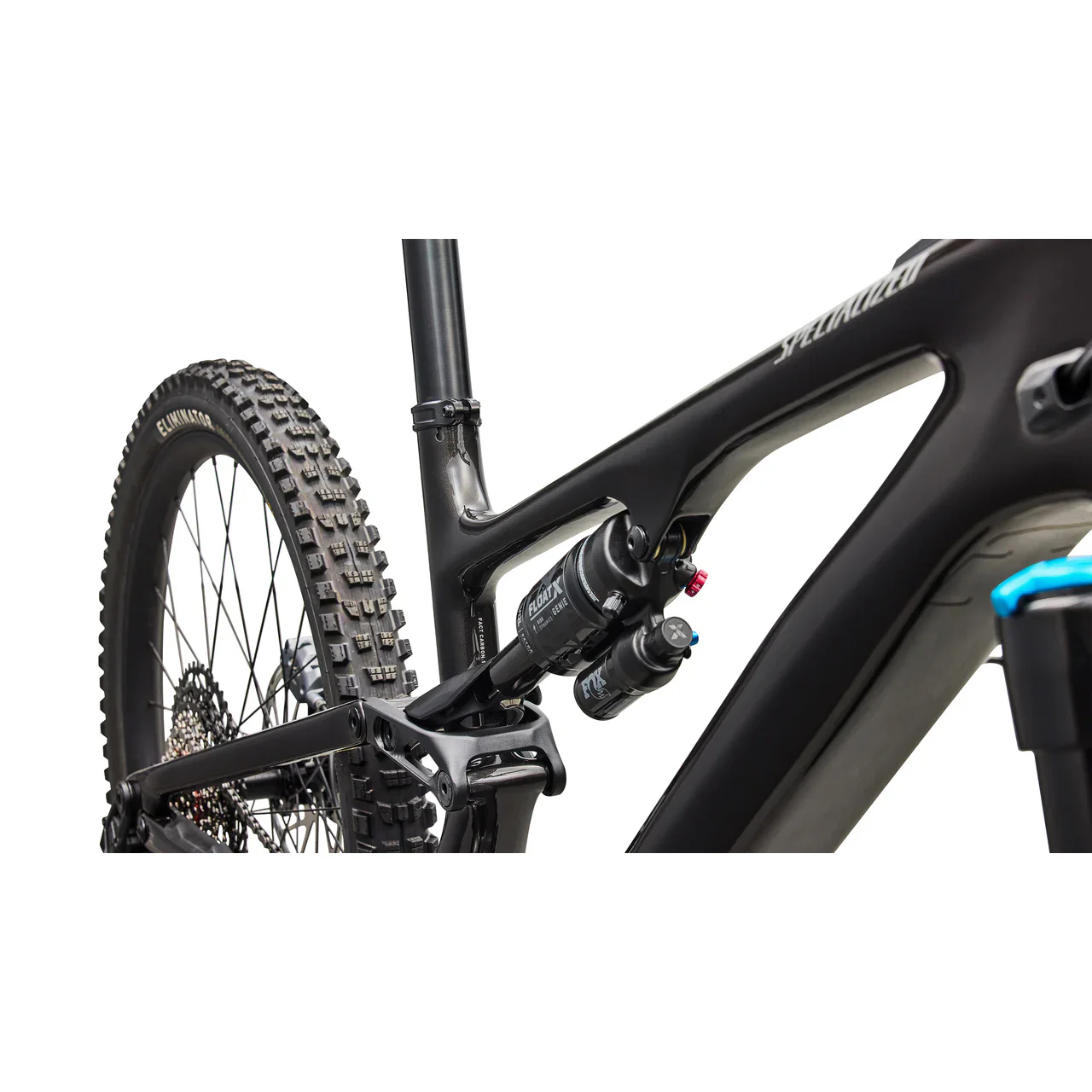 2026 | Turbo Levo SL 2 Comp - Image 6