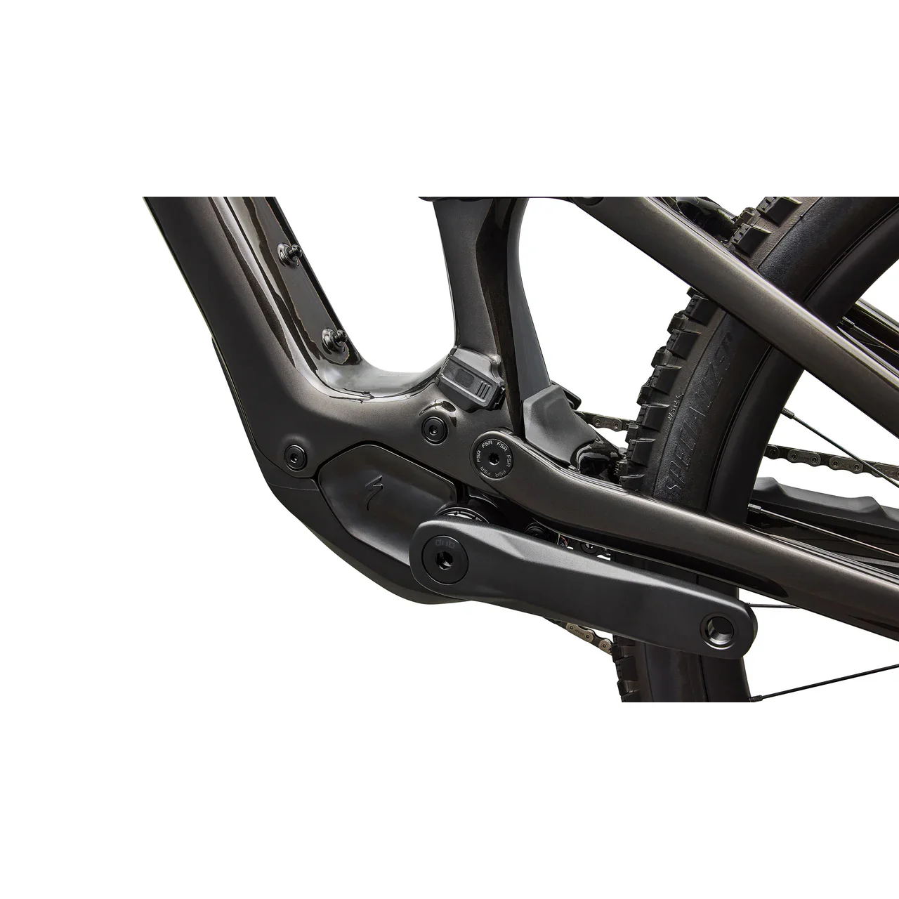 2026 | Turbo Levo SL 2 Comp - Image 7