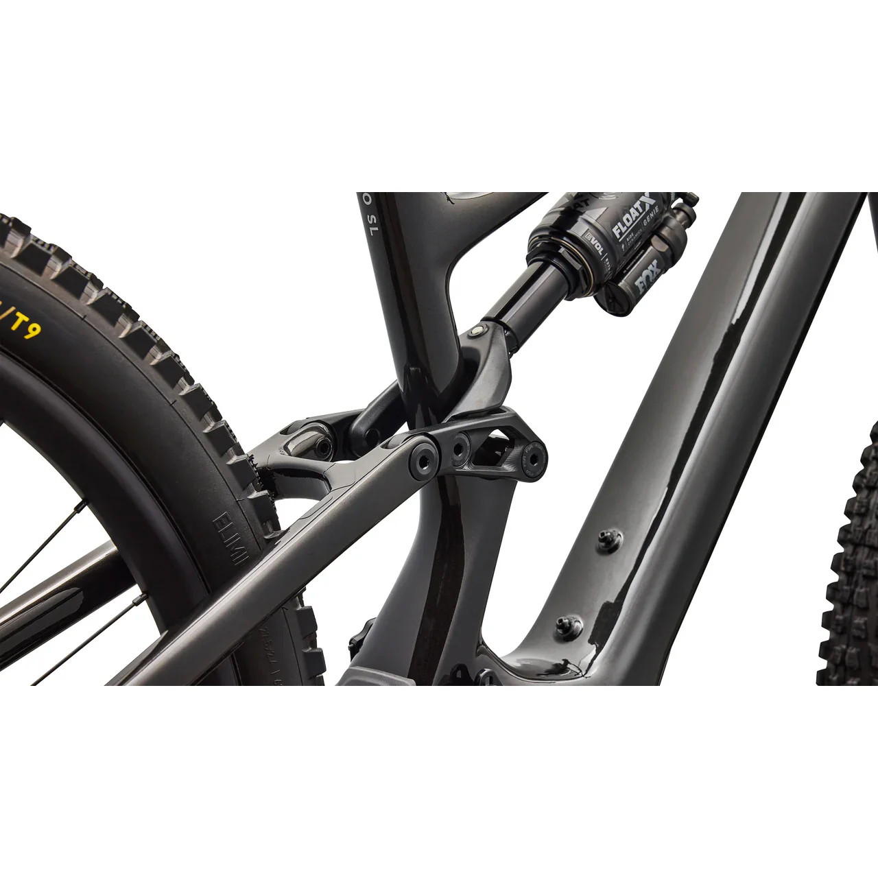 2026 | Turbo Levo SL 2 Comp - Image 8