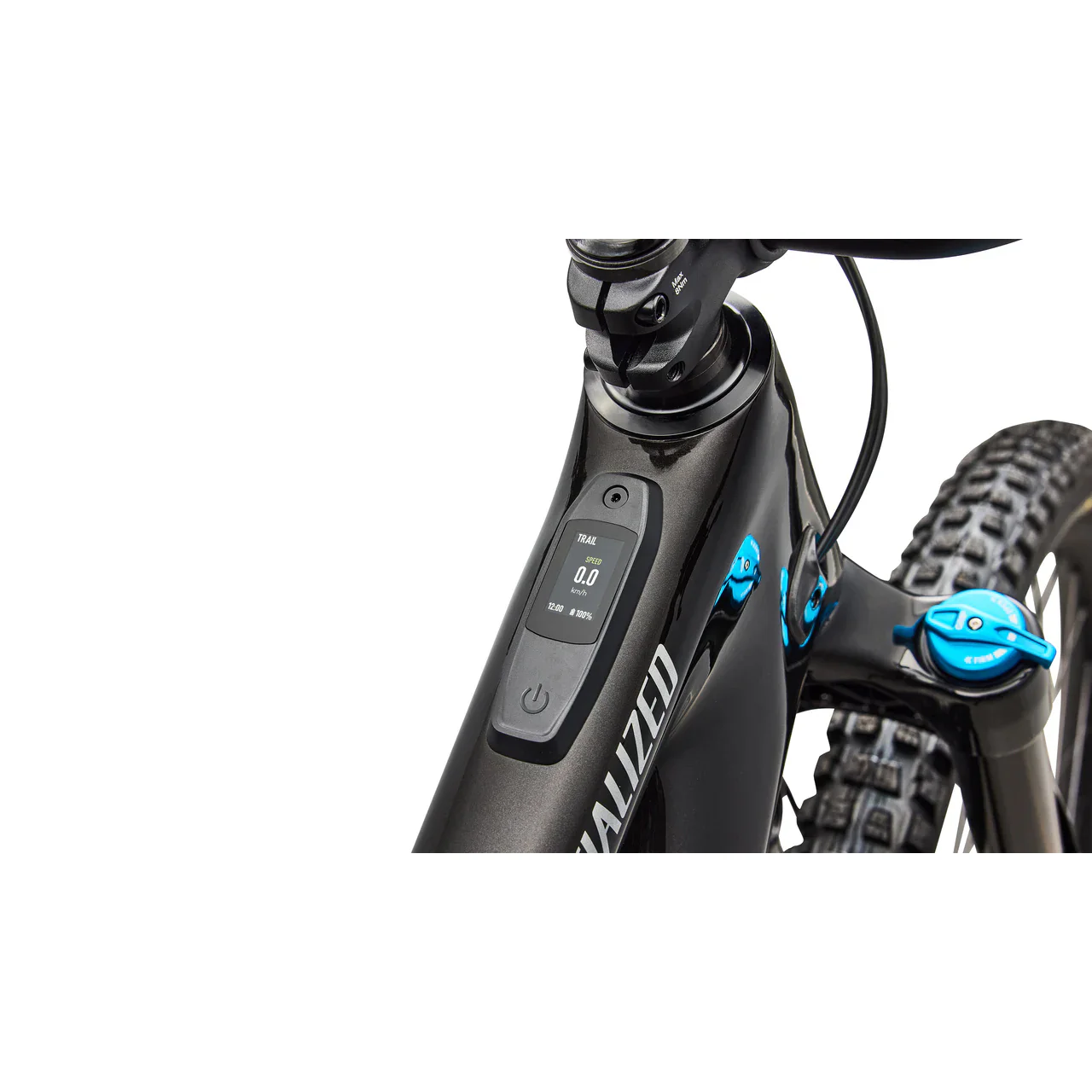 2026 | Turbo Levo SL 2 Comp - Image 9