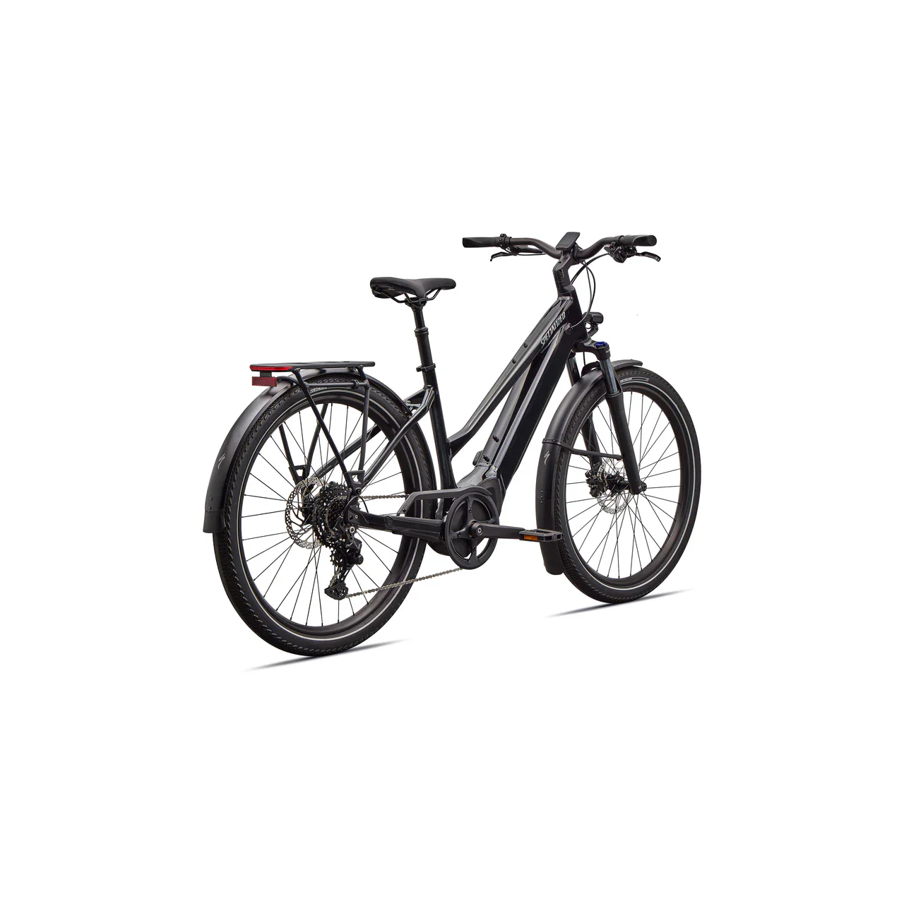 2026 | Turbo Vado 4.0 Step-Through - Image 10