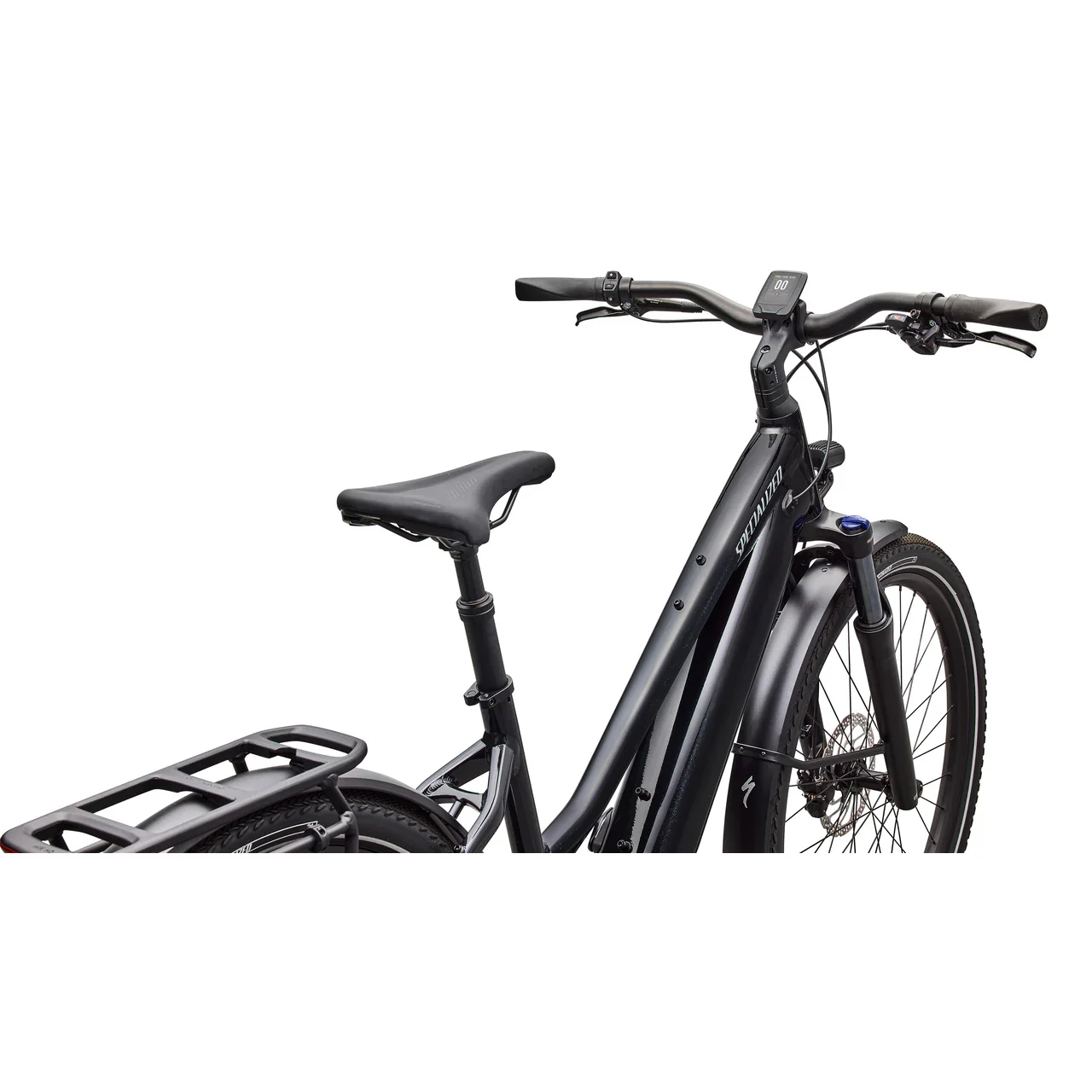 2026 | Turbo Vado 4.0 Step-Through - Image 11