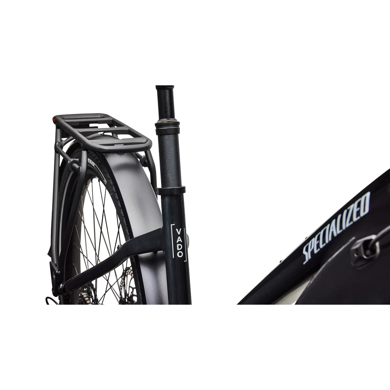 2026 | Turbo Vado 4.0 Step-Through - Image 13