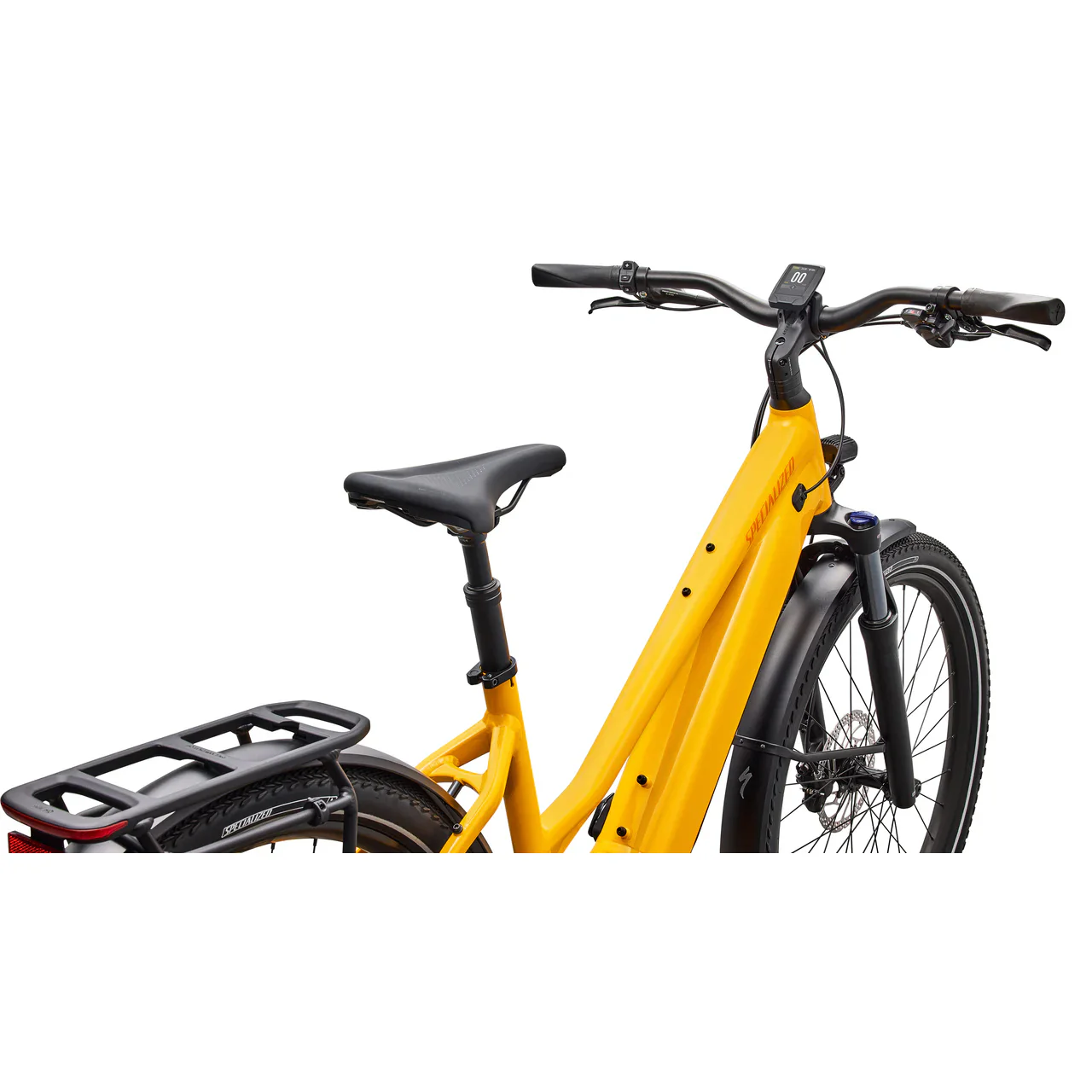 2026 | Turbo Vado 4.0 Step-Through - Image 18