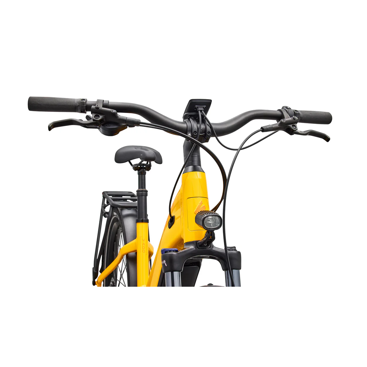 2026 | Turbo Vado 4.0 Step-Through - Image 19