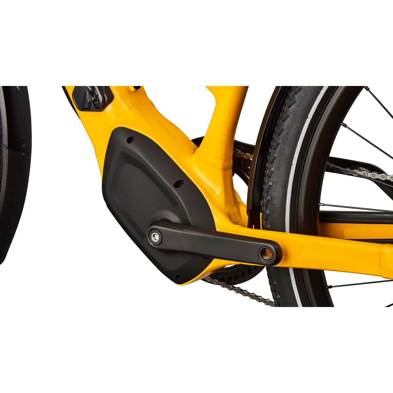 2026 | Turbo Vado 4.0 Step-Through - Image 21