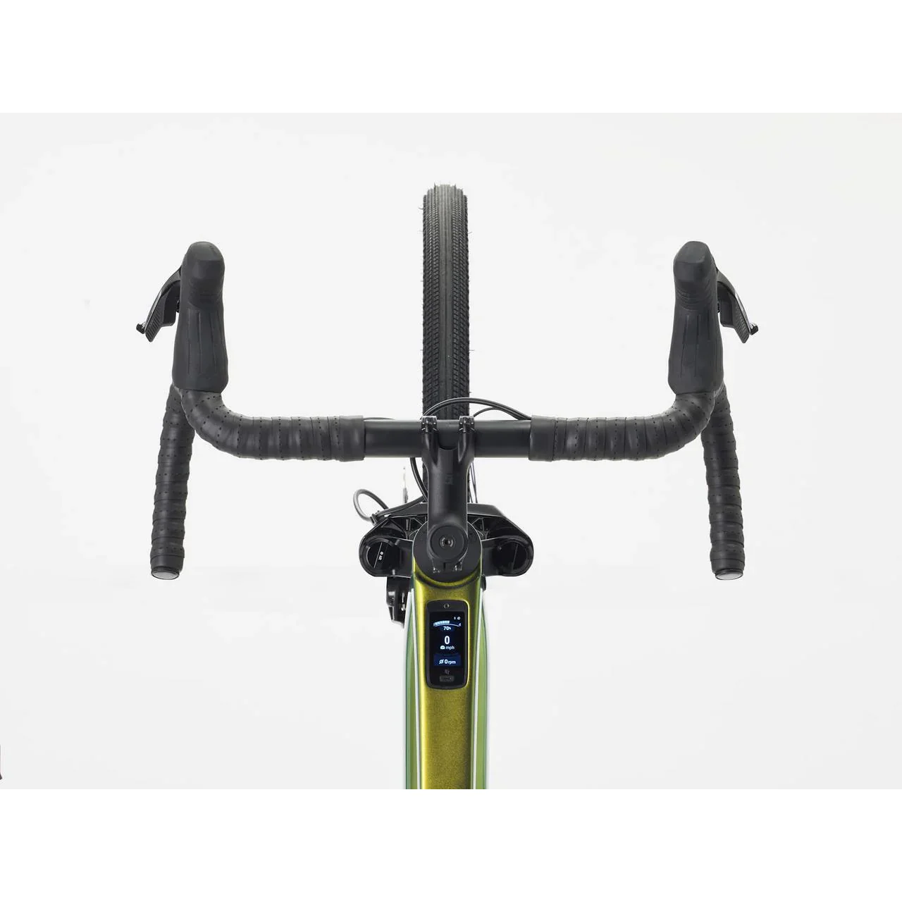 2027 | Checkpoint+ SL 7 AXS - Image 3