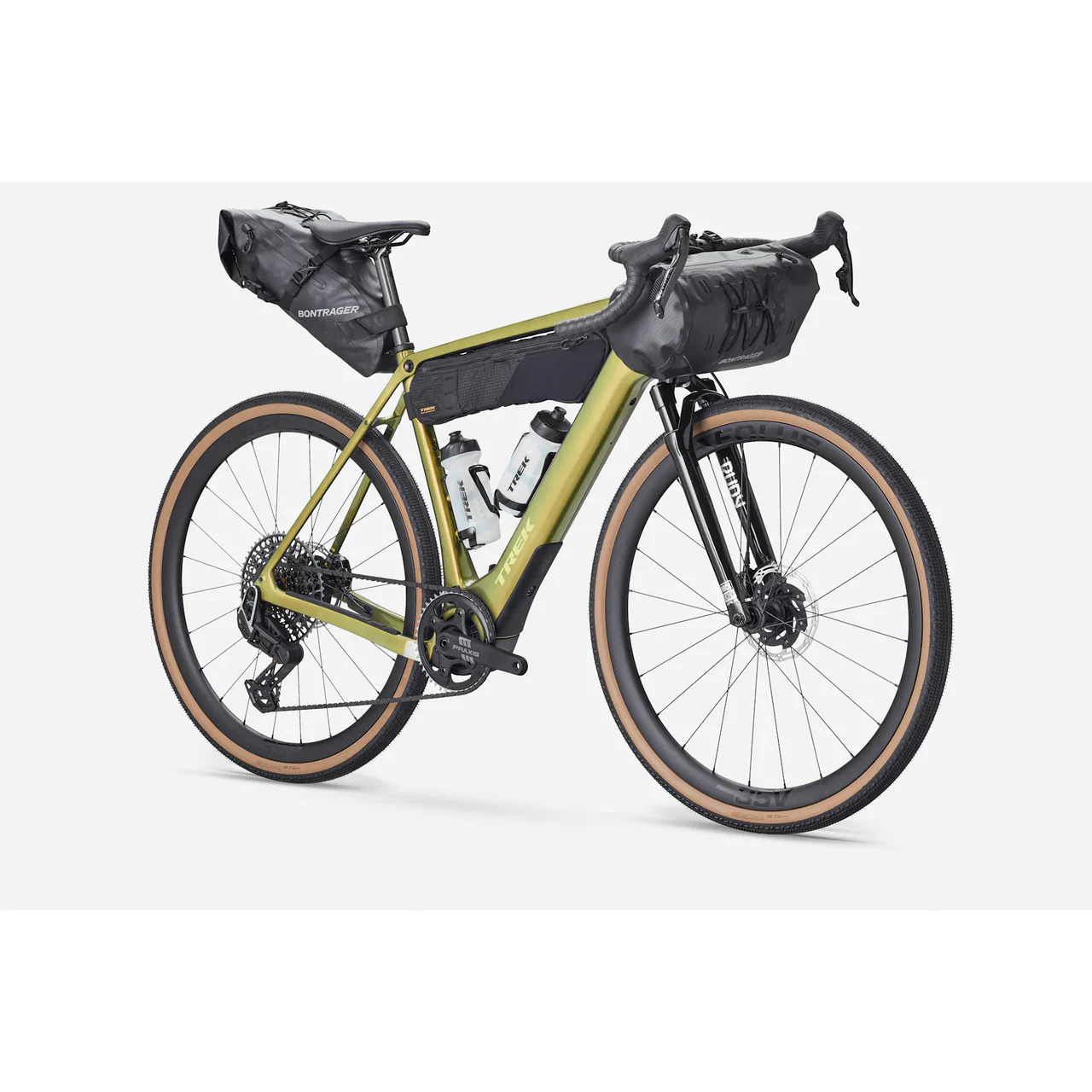 2027 | Checkpoint+ SL 7 AXS - Image 4