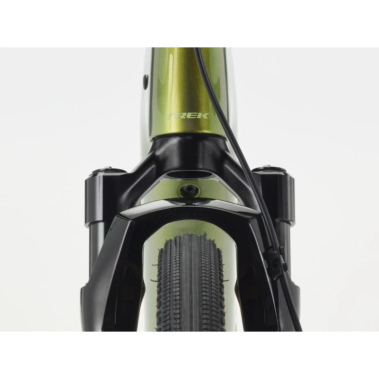 2027 | Checkpoint+ SL 7 AXS - Image 5