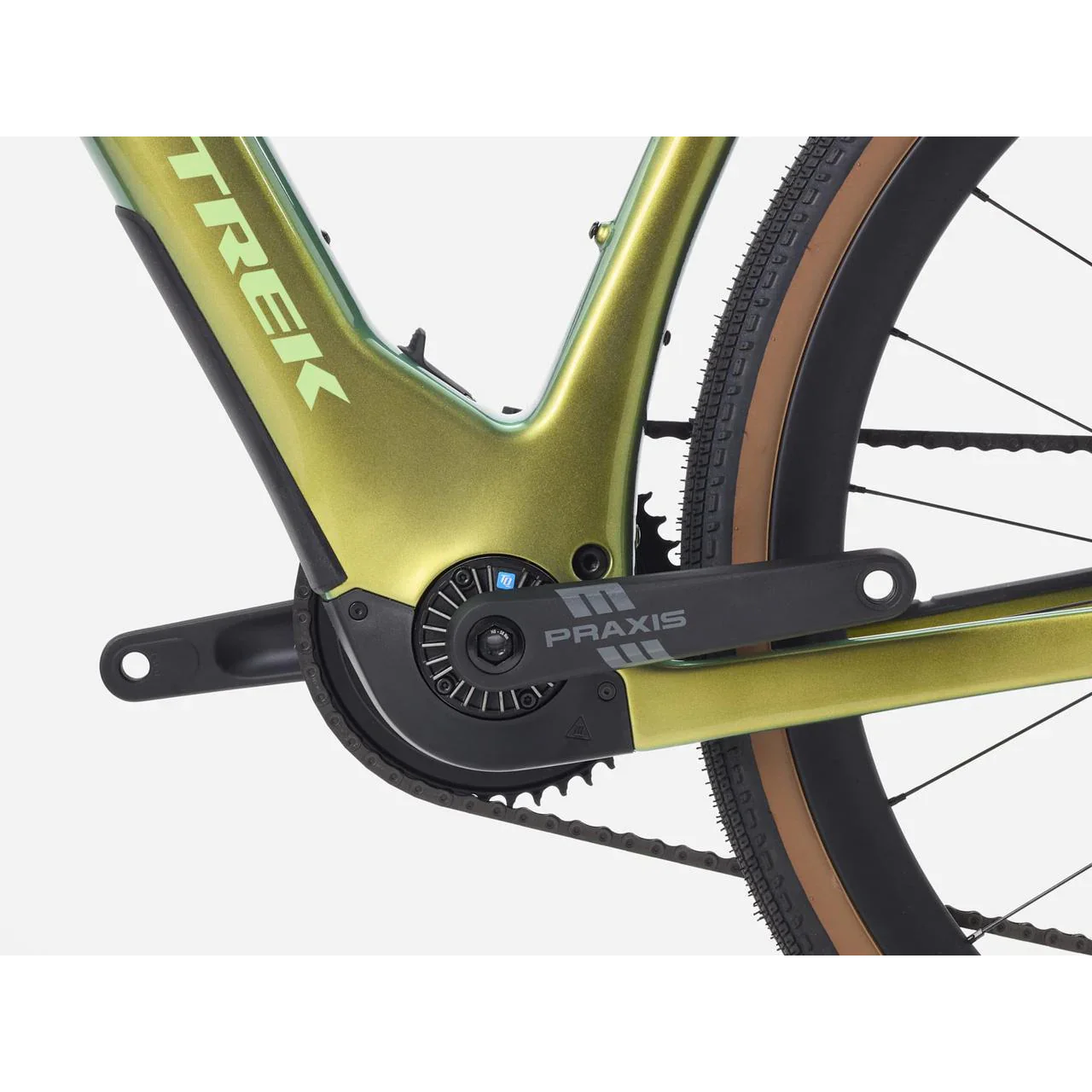 2027 | Checkpoint+ SL 7 AXS - Image 6