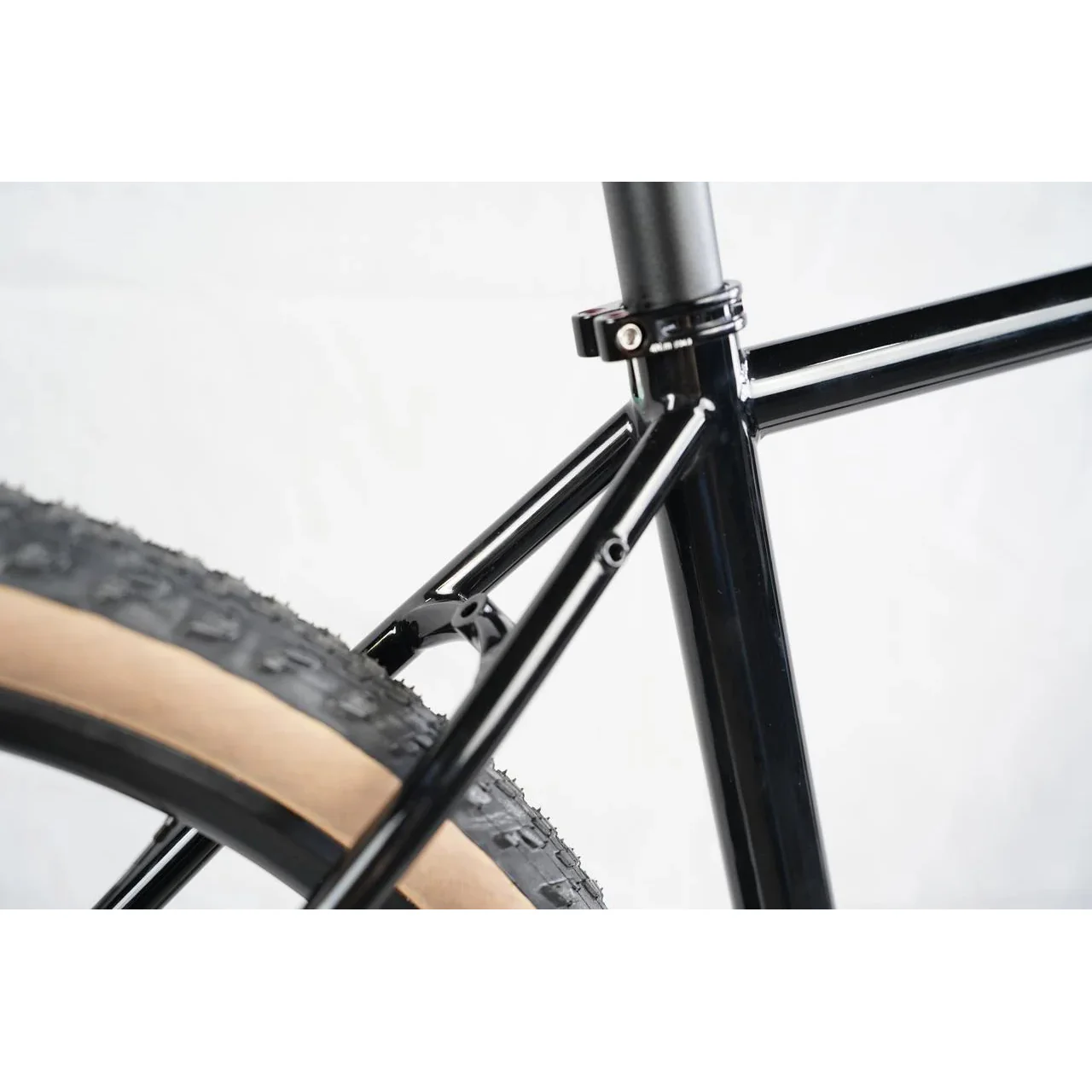 AB-ST GRX RX610/822, Shimano RX180 Custom - Image 4