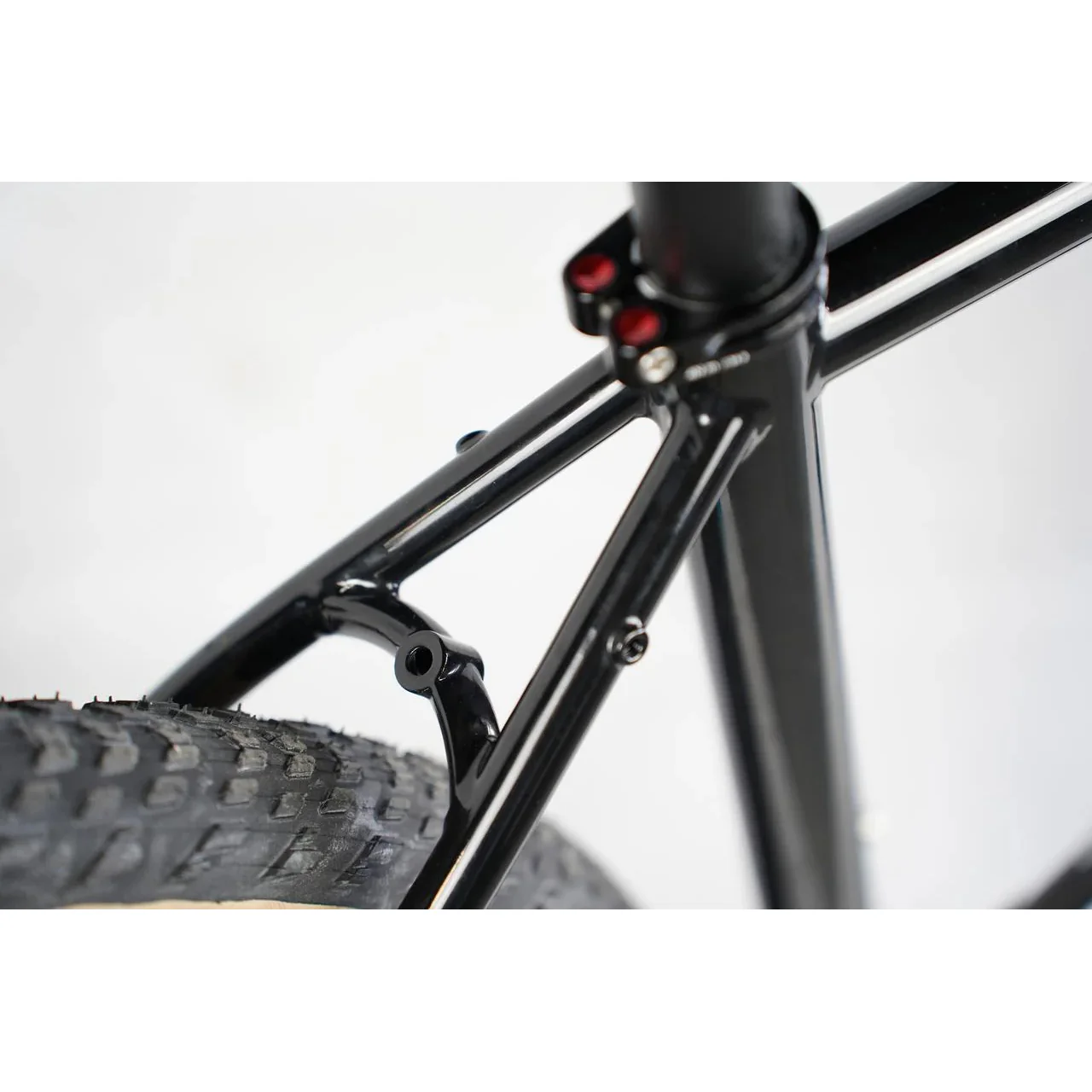 AB-ST GRX RX610/822, Shimano RX180 Custom - Image 5