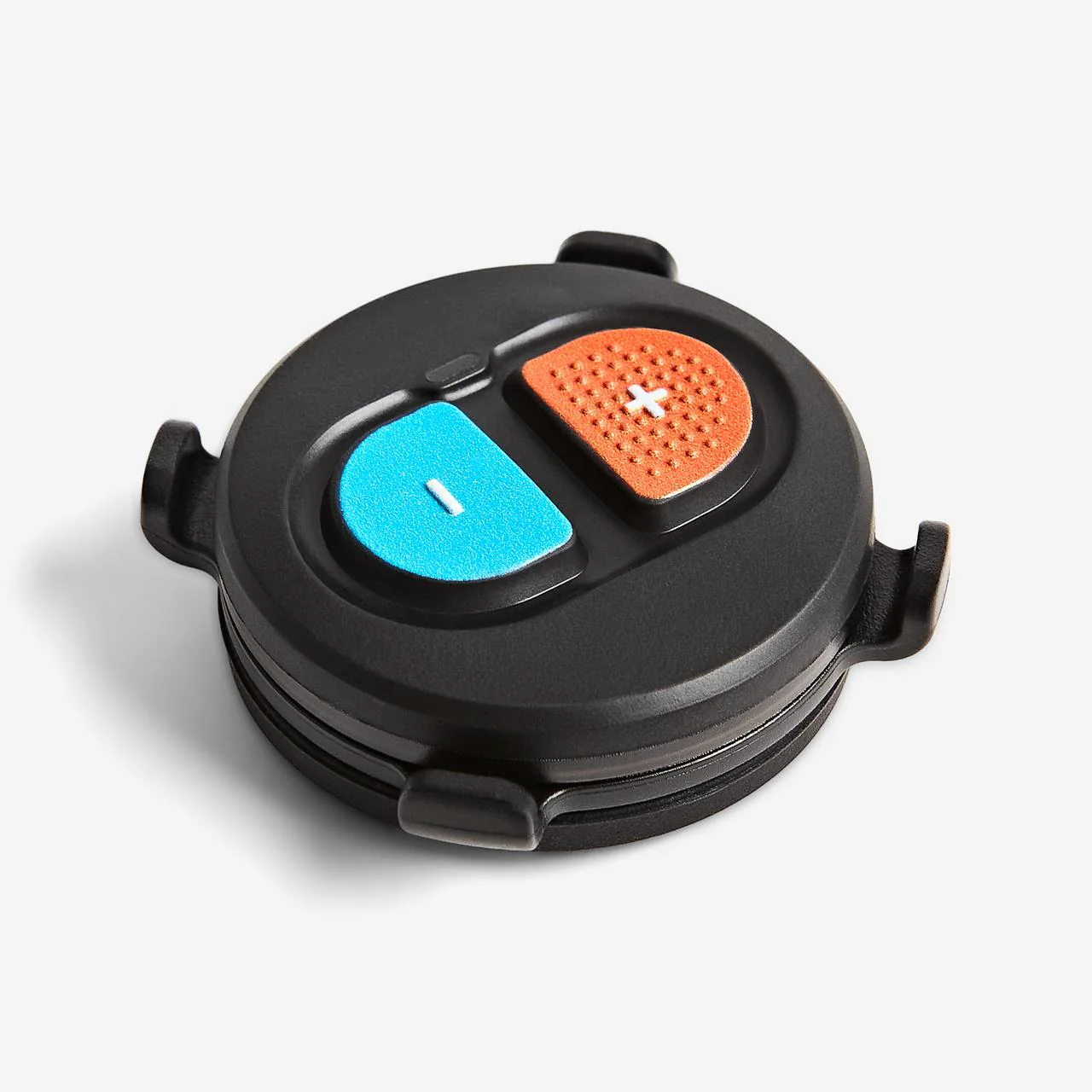 D100 Zwift - Image 10