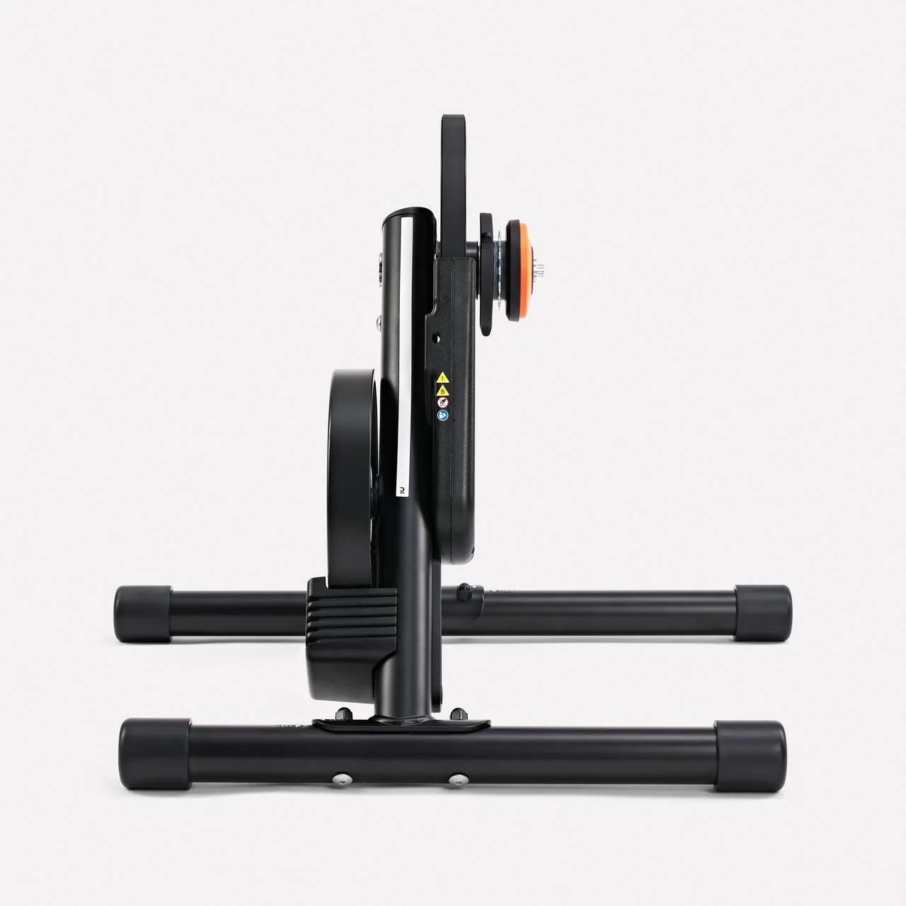 D100 Zwift - Image 3