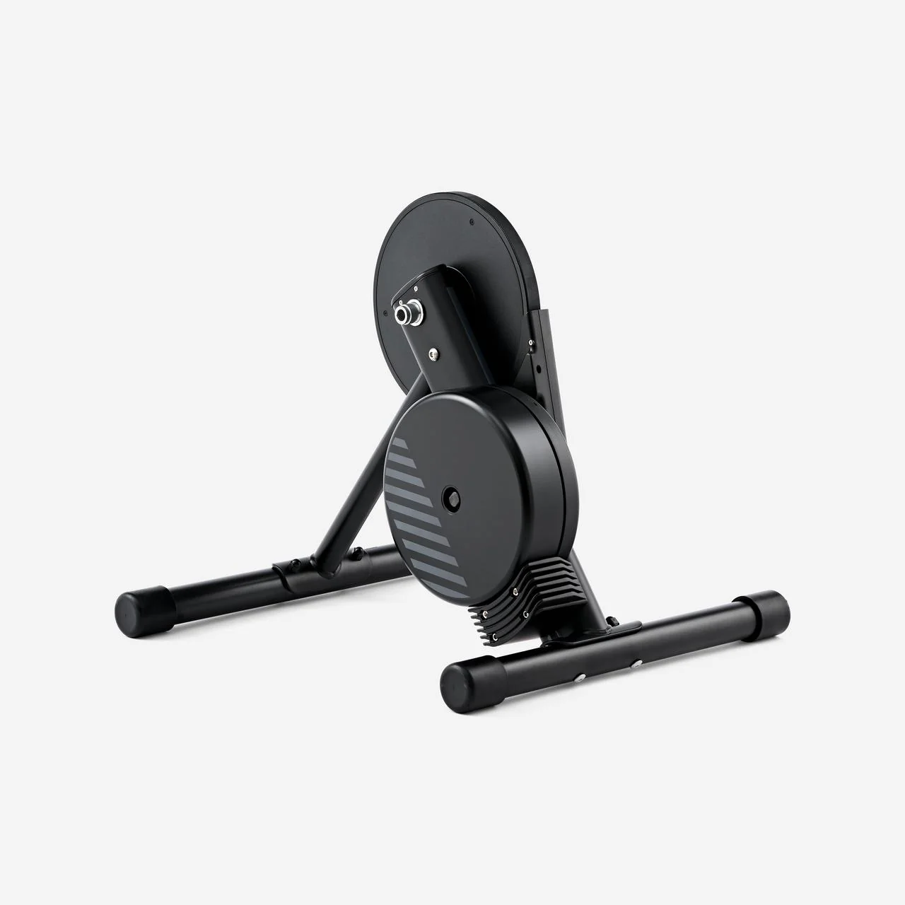 D500 Zwift - Image 4