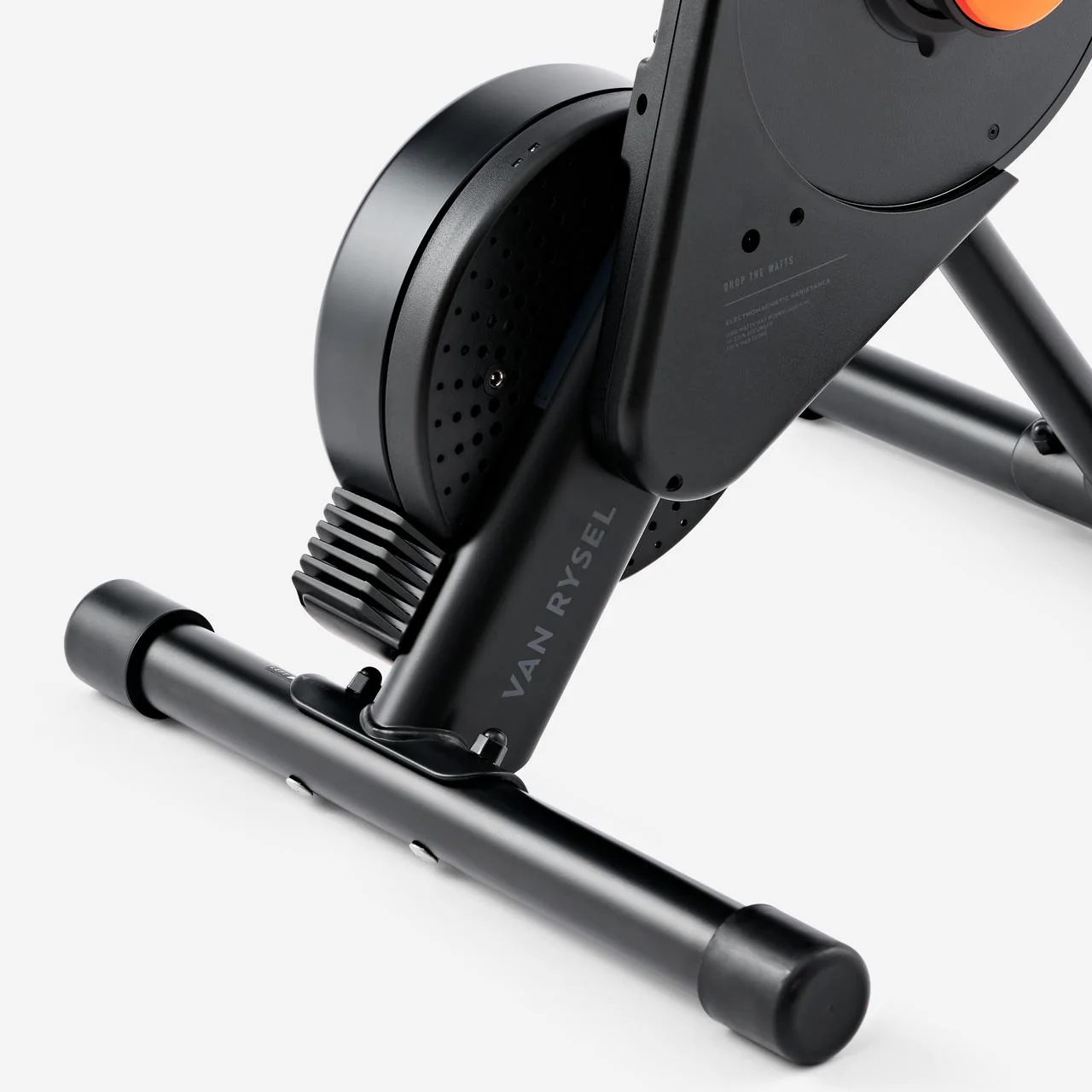 D500 Zwift - Image 5