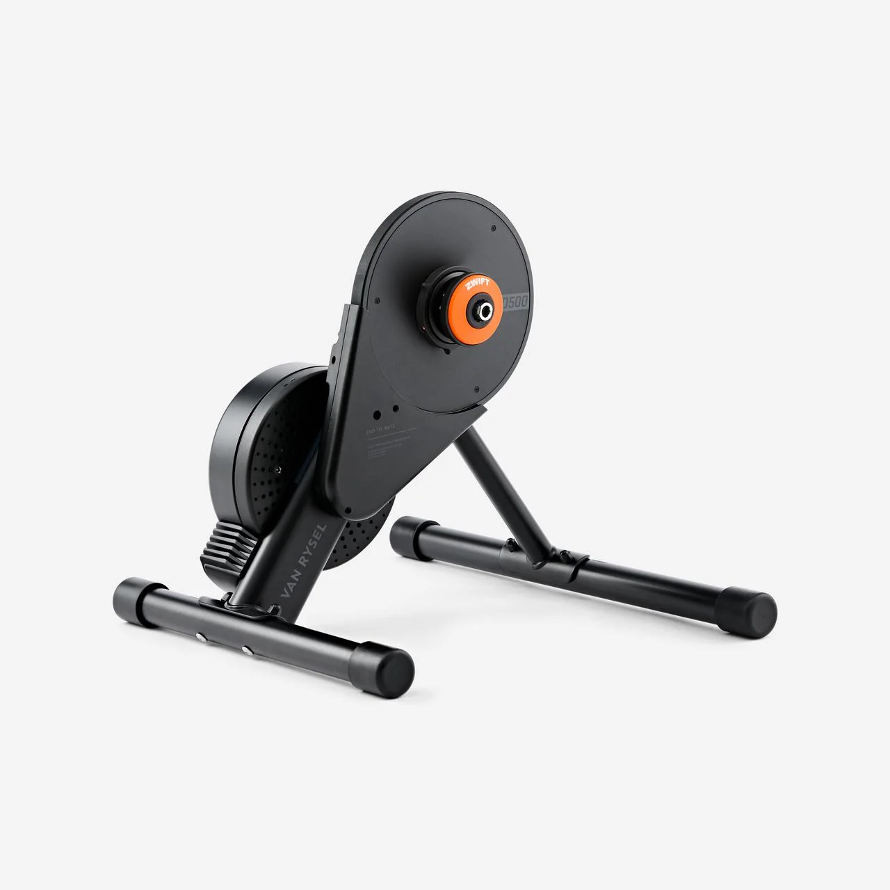 D500 Zwift - Image 6