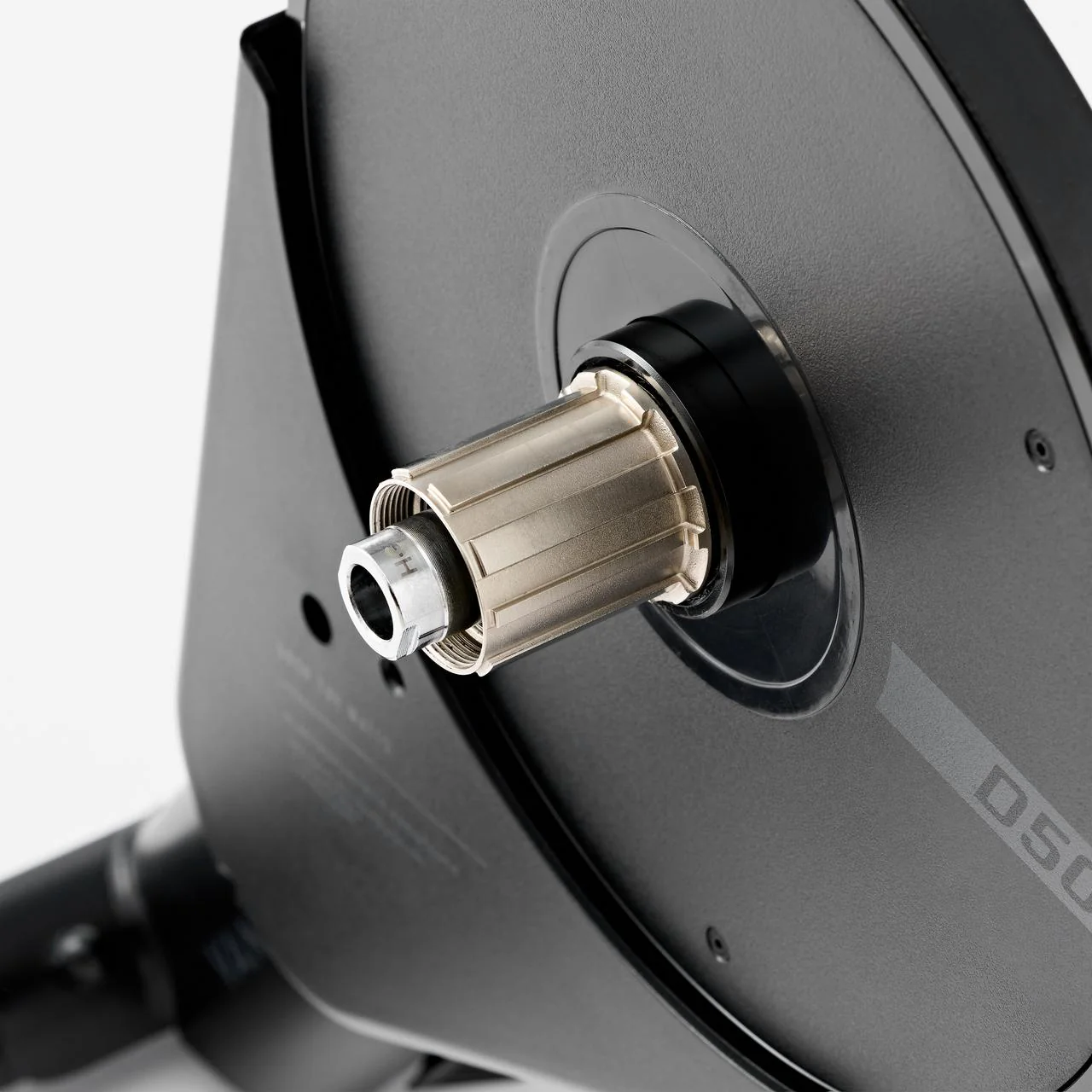 D500 Zwift - Image 8