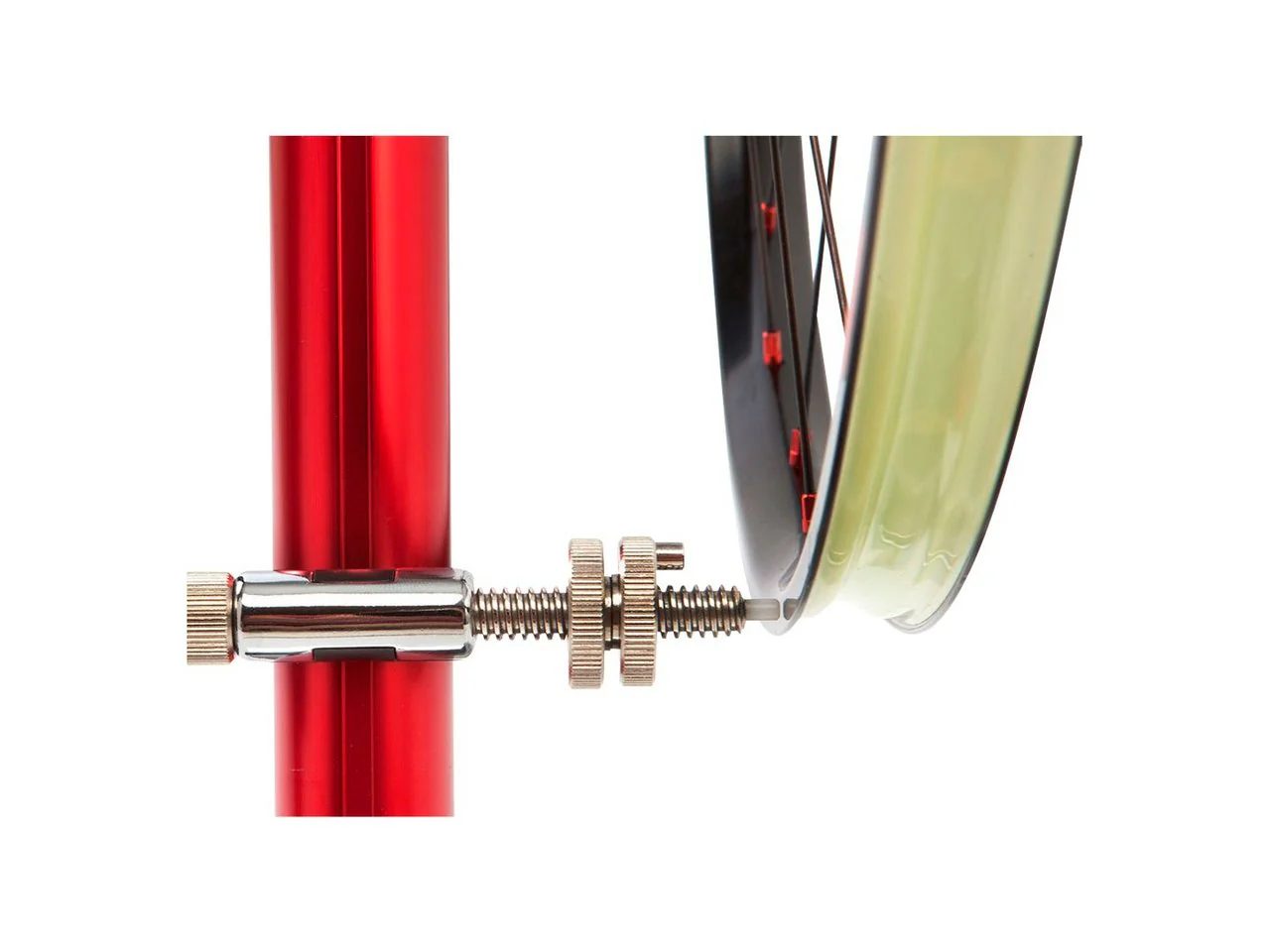 Feedback Sports Pro Truing Stand 2.0 - Image 4